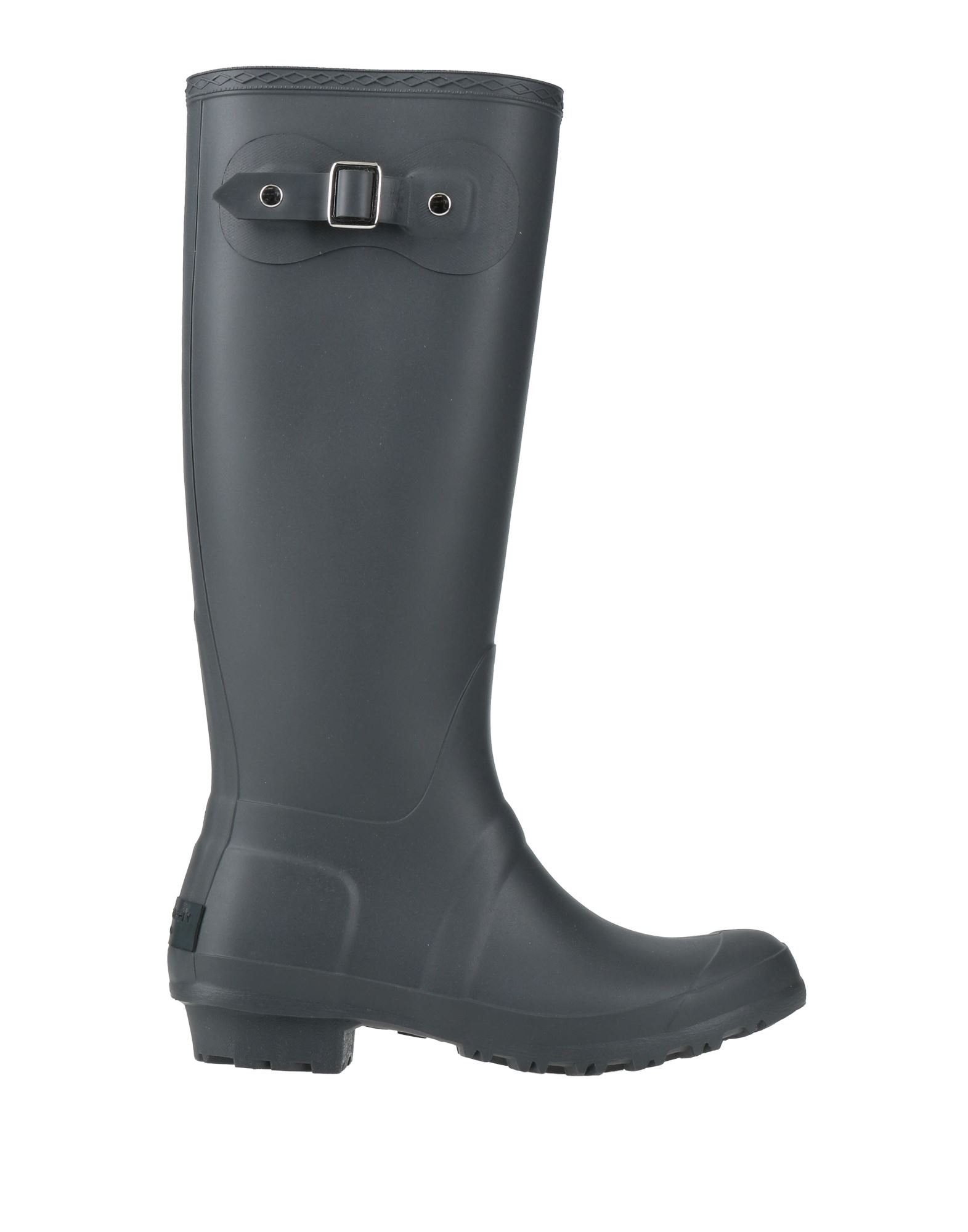 PHILOSOPHY di LORENZO SERAFINI PHILOSOPHY di LORENZO SERAFINI ΠΑΠΟΥΤΣΙΑ Μπότα