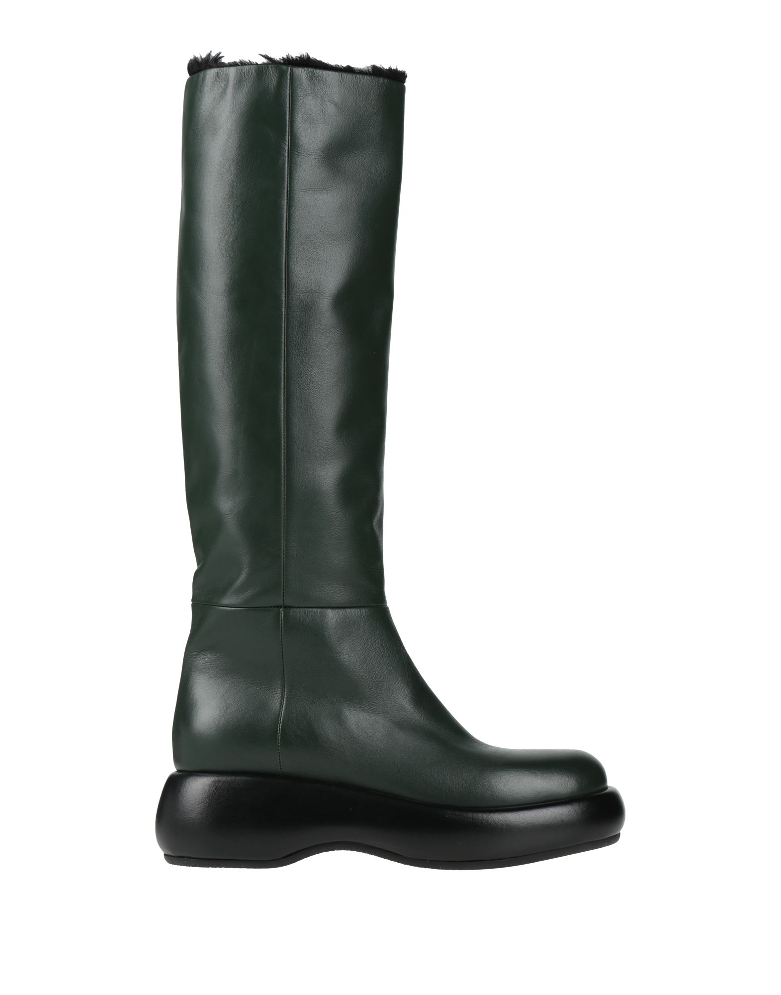  Rodo - Schuhe - Stiefel - On Yoox.com 