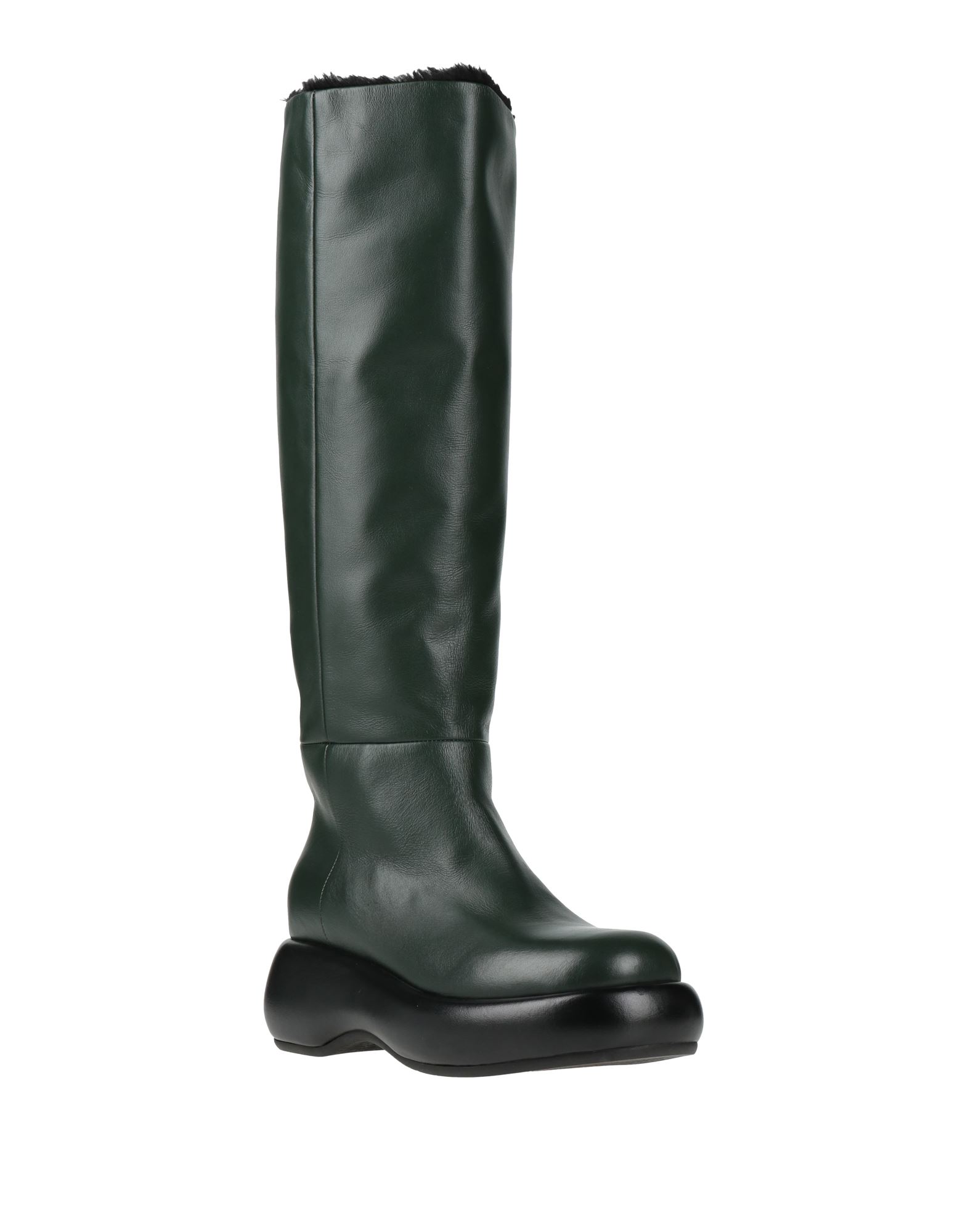 Rodo - Schuhe - Stiefel - On Yoox.com 