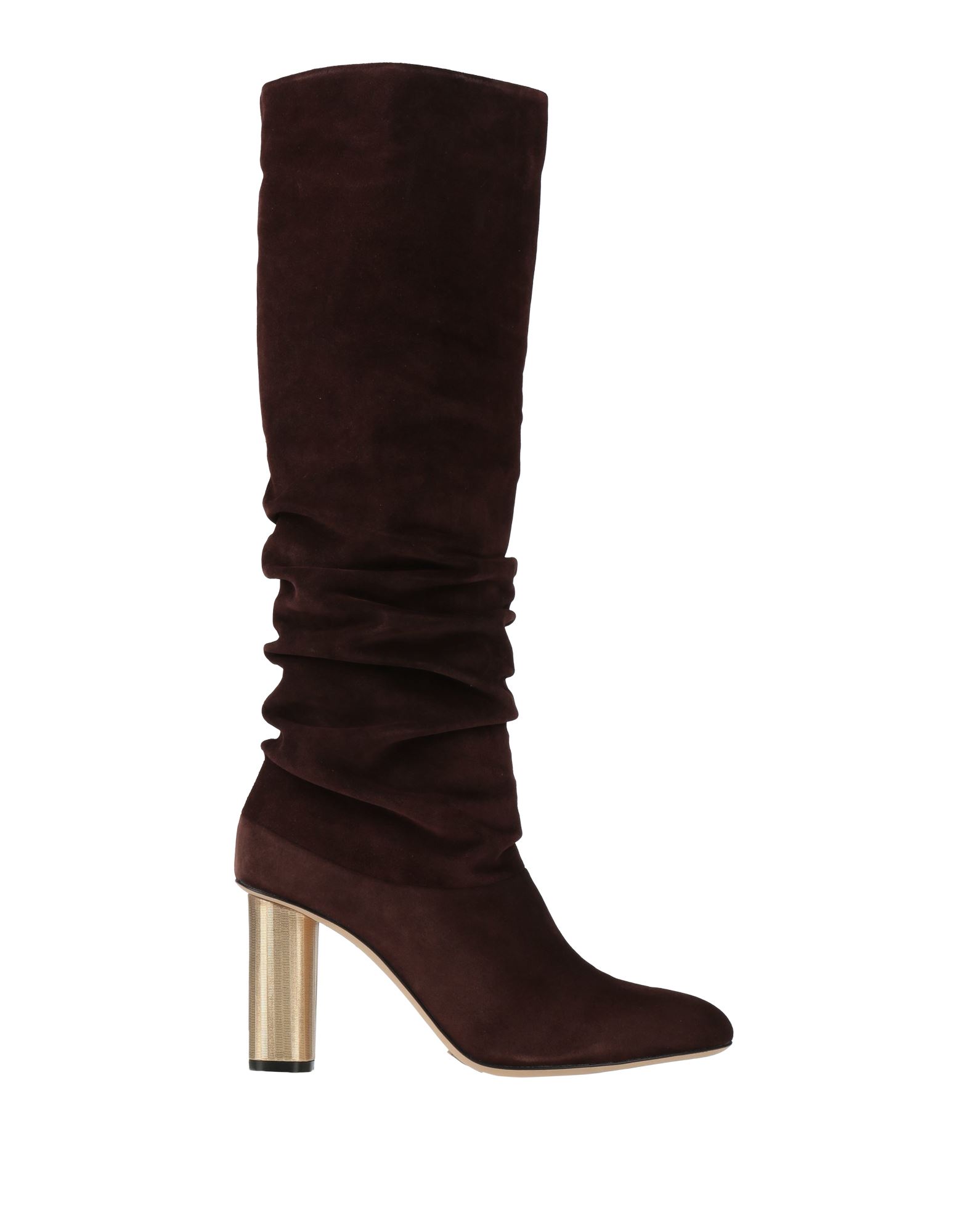  Rodo - Schuhe - Stiefel - On Yoox.com 