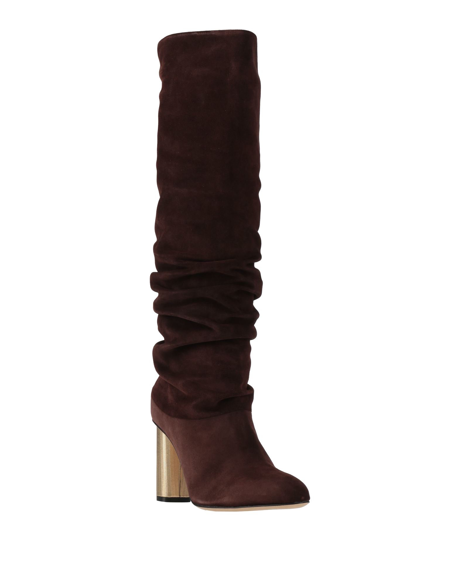  Rodo - Schuhe - Stiefel - On Yoox.com 