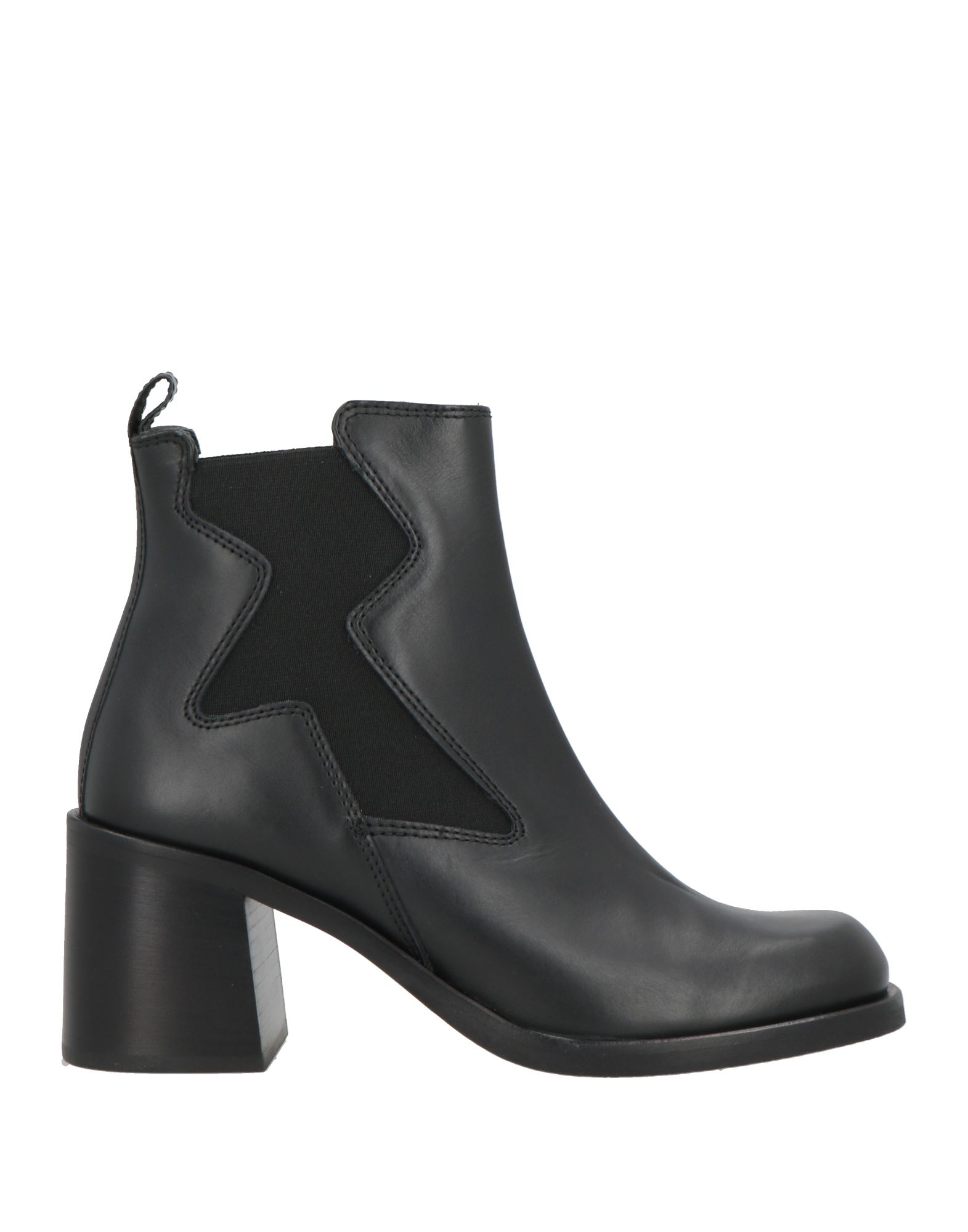  Janet & Janet - Schuhe - Stiefeletten - On Yoox.com 