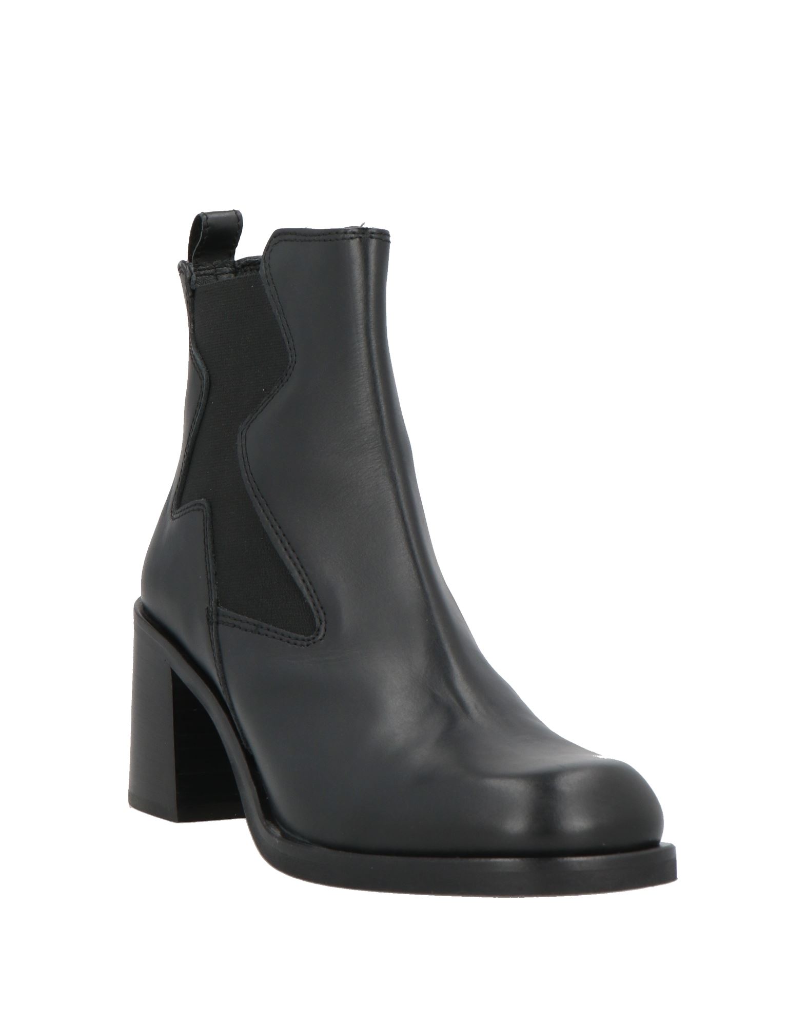  Janet & Janet - Schuhe - Stiefeletten - On Yoox.com 