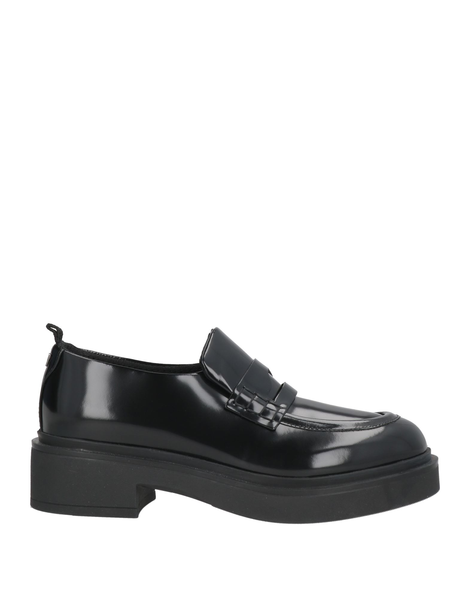  Emporio Armani - Schuhe - Mokassins - On Yoox.com 