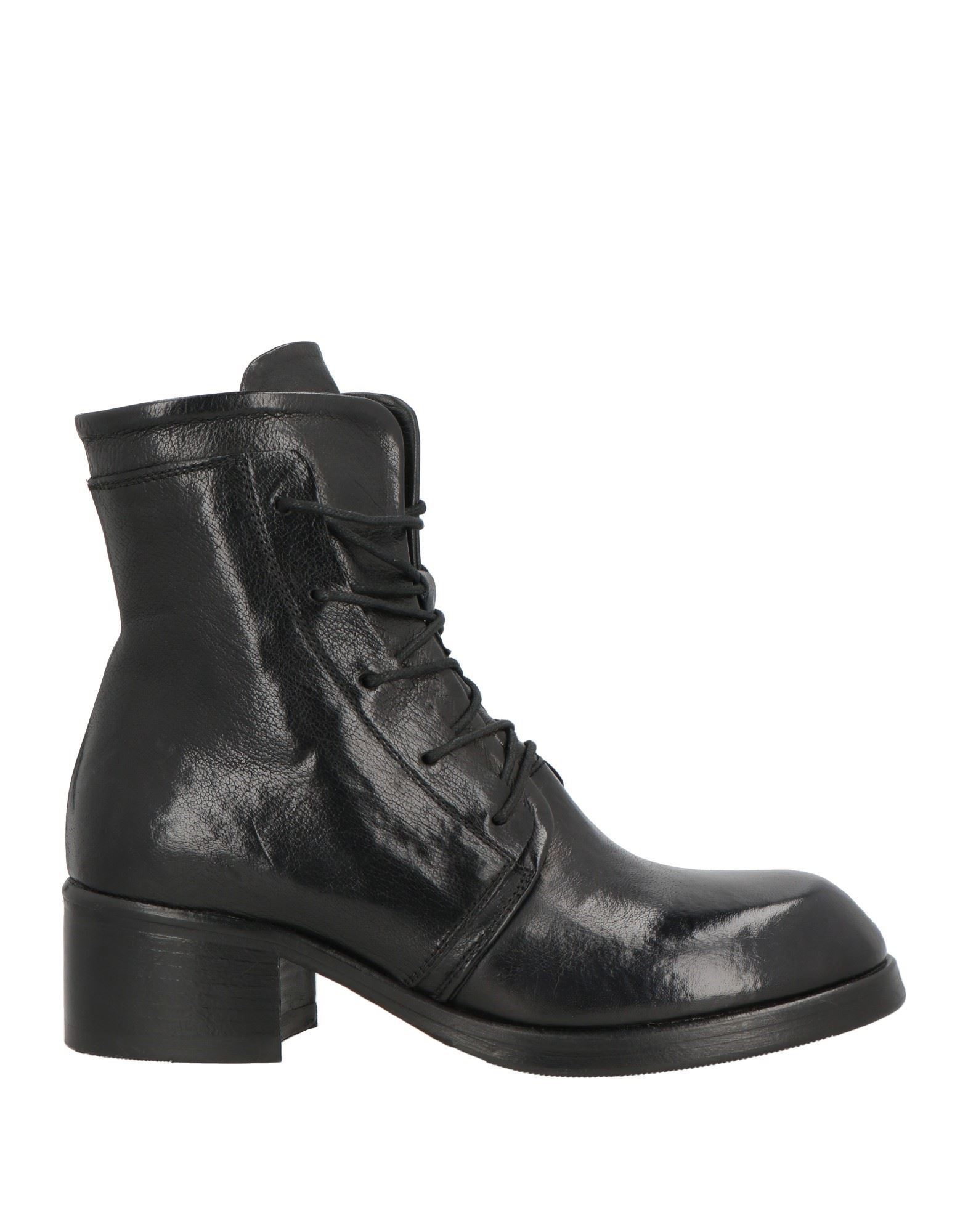 DUCANERO DUCANERO ΠΑΠΟΥΤΣΙΑ Μποτάκια