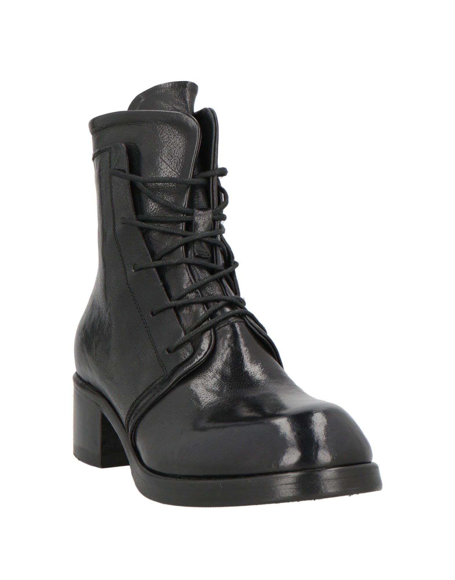  Ducanero - Calzado - Botines De Caña Alta - On Yoox.com 