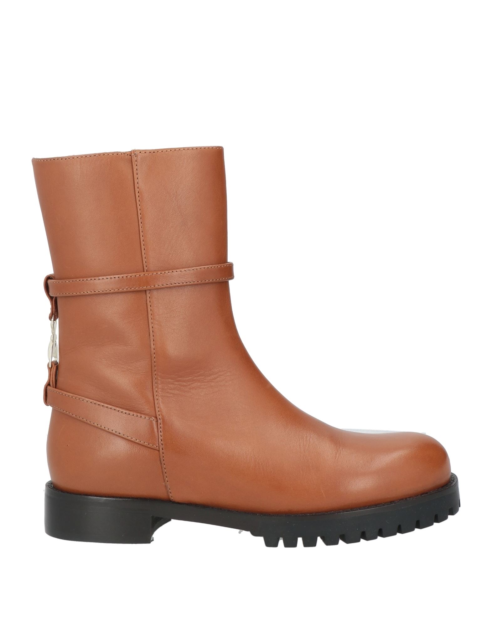  Patrizia Pepe - Schuhe - Stiefeletten - On Yoox.com 
