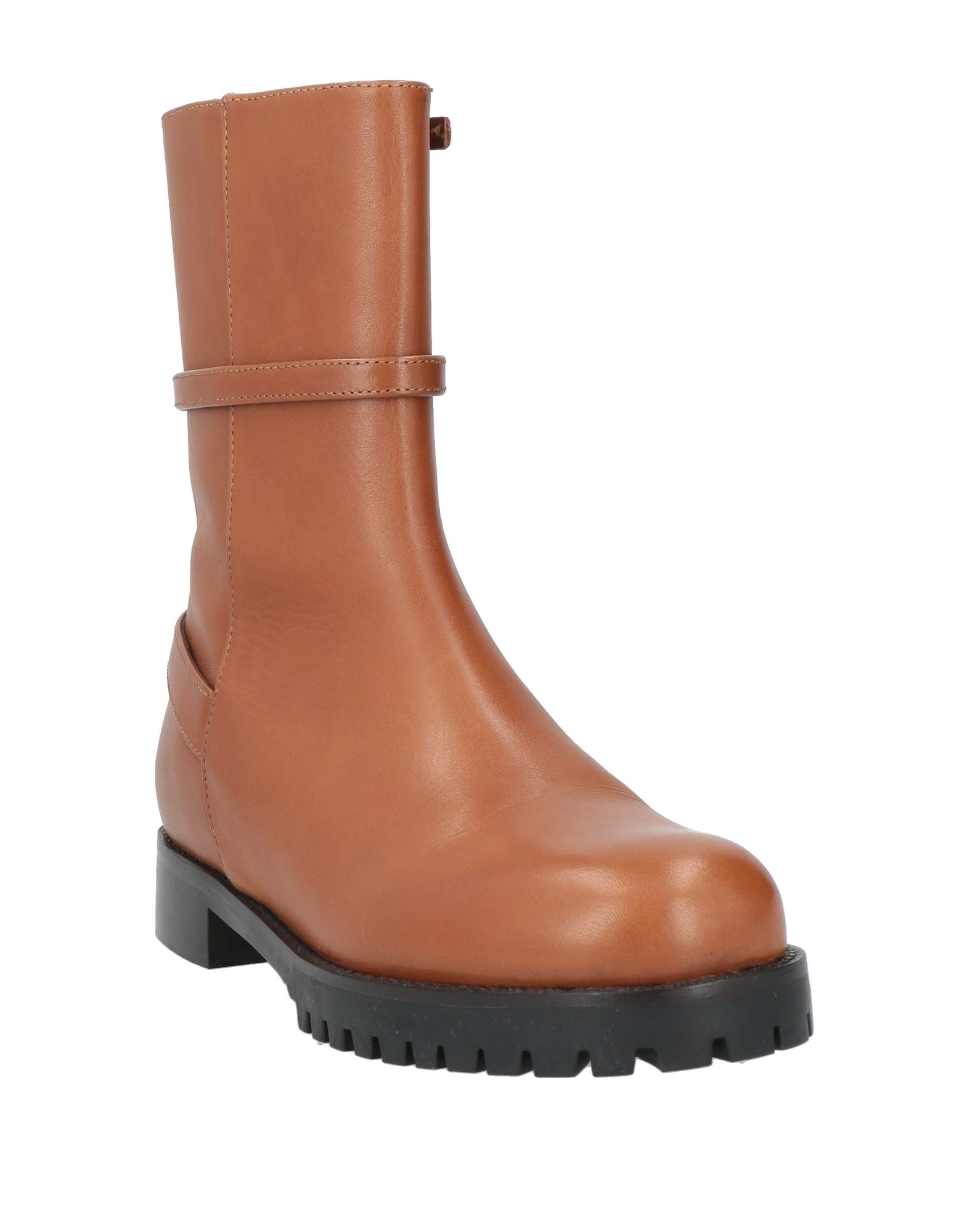  Patrizia Pepe - Schuhe - Stiefeletten - On Yoox.com 