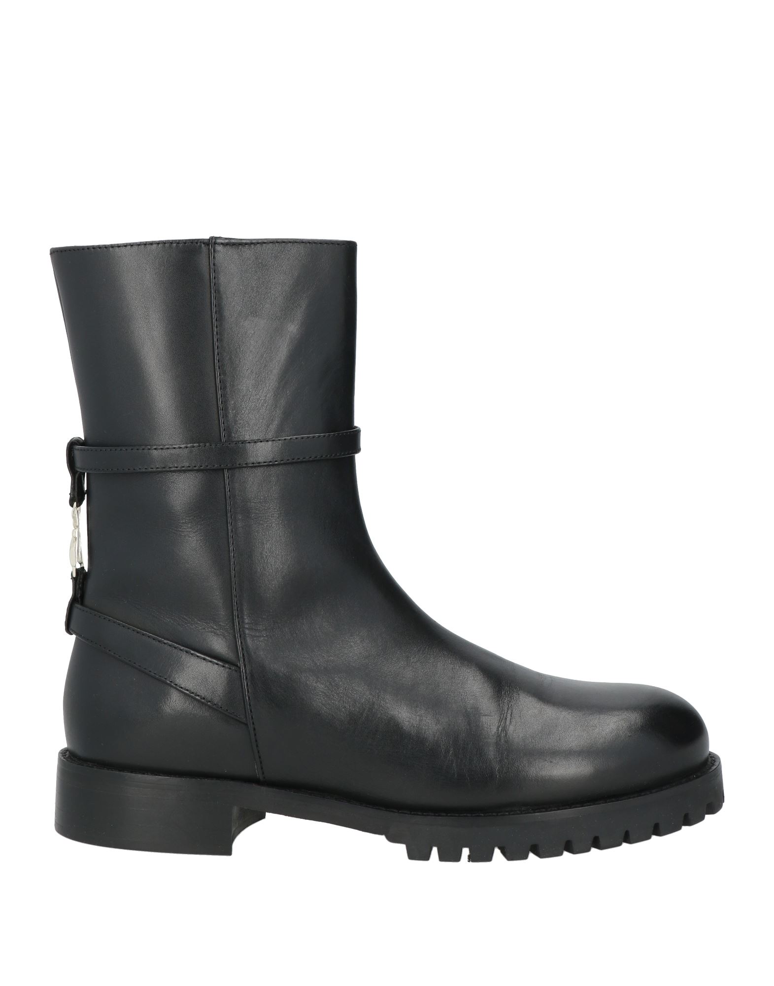  Patrizia Pepe - Schuhe - Stiefeletten - On Yoox.com 