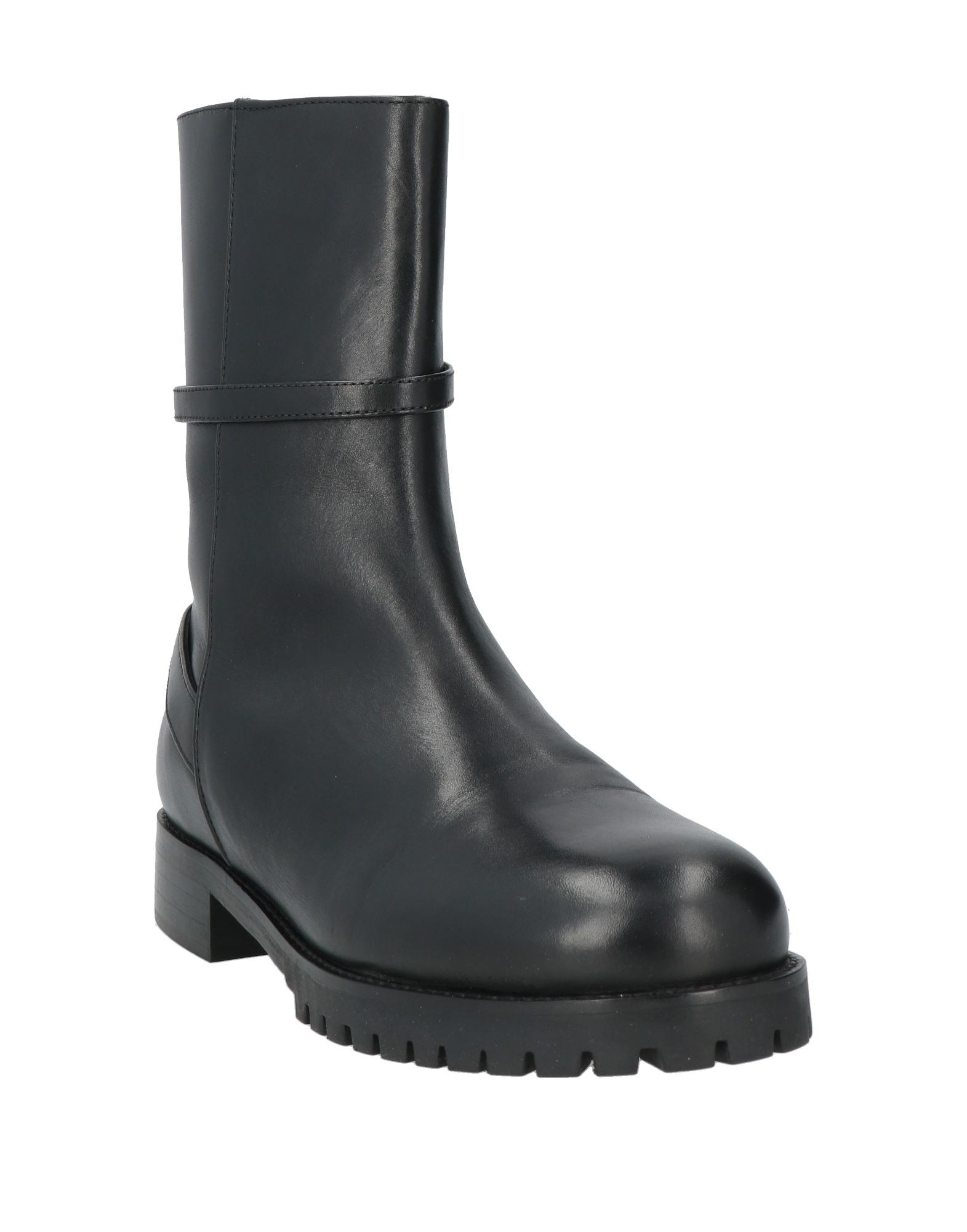  Patrizia Pepe - Schuhe - Stiefeletten - On Yoox.com 