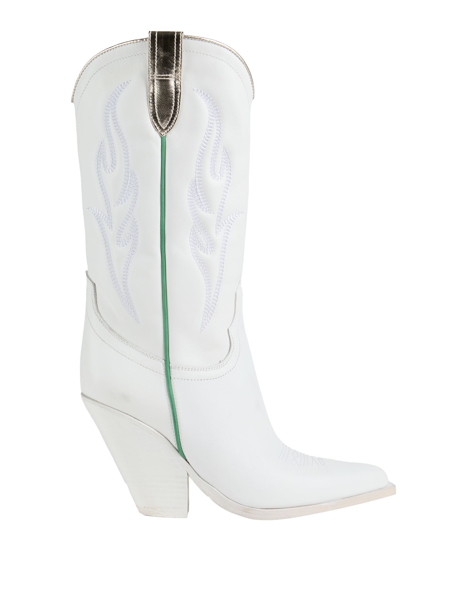 SONORA SONORA ΠΑΠΟΥΤΣΙΑ Μπότα