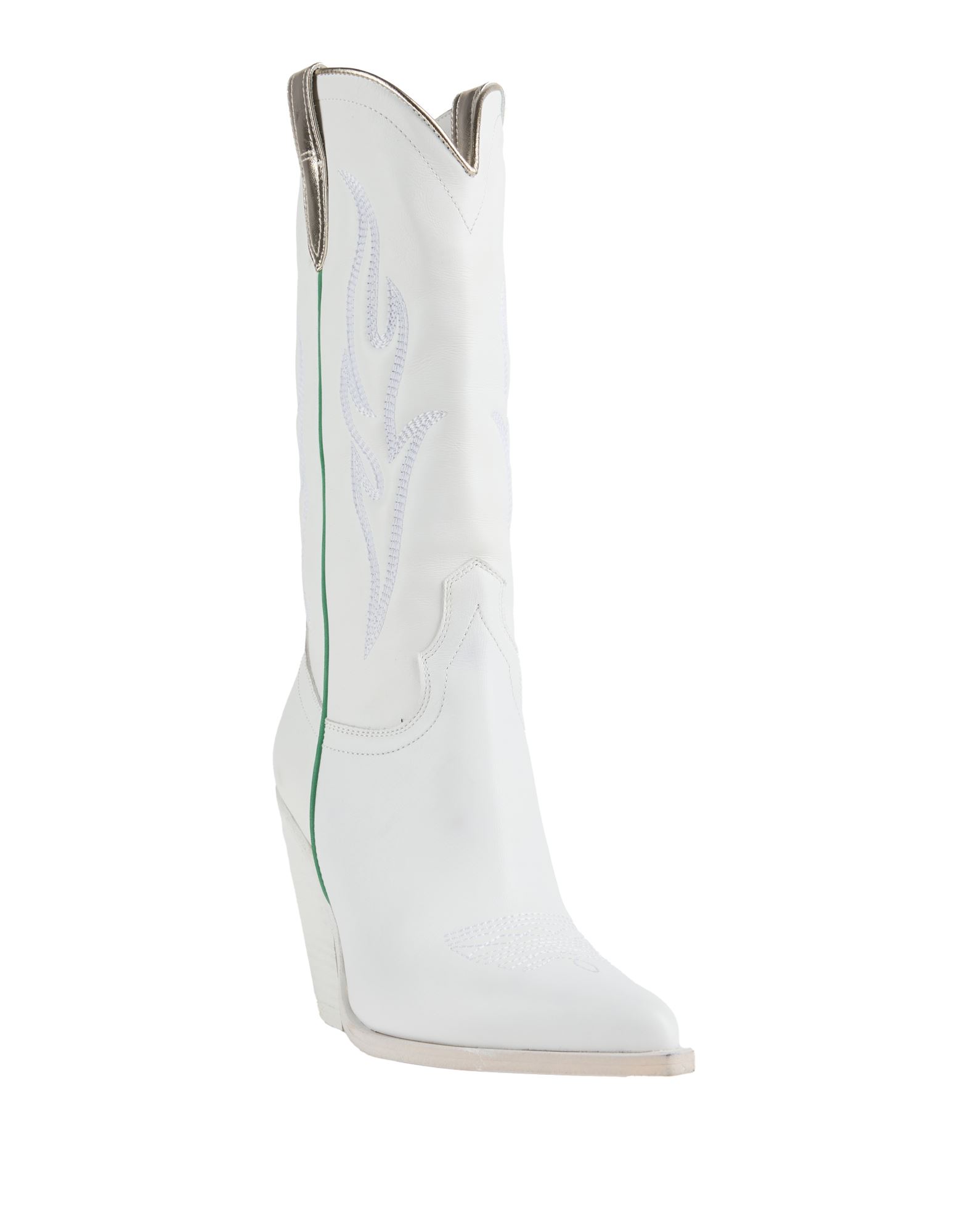 Sonora - Schuhe - Stiefel - On Yoox.com 