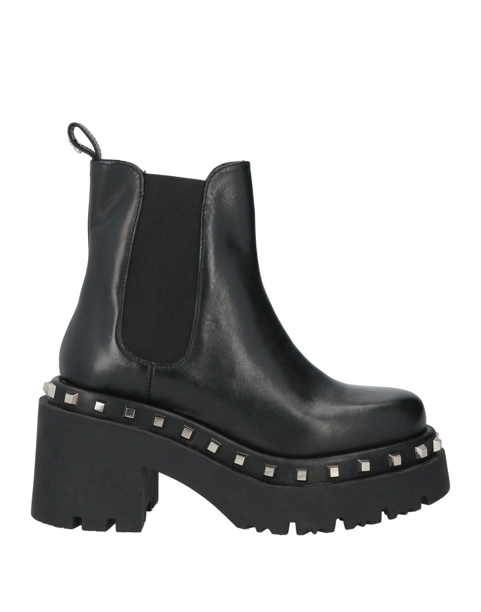  Patrizia Pepe - Schuhe - Stiefeletten - On Yoox.com 