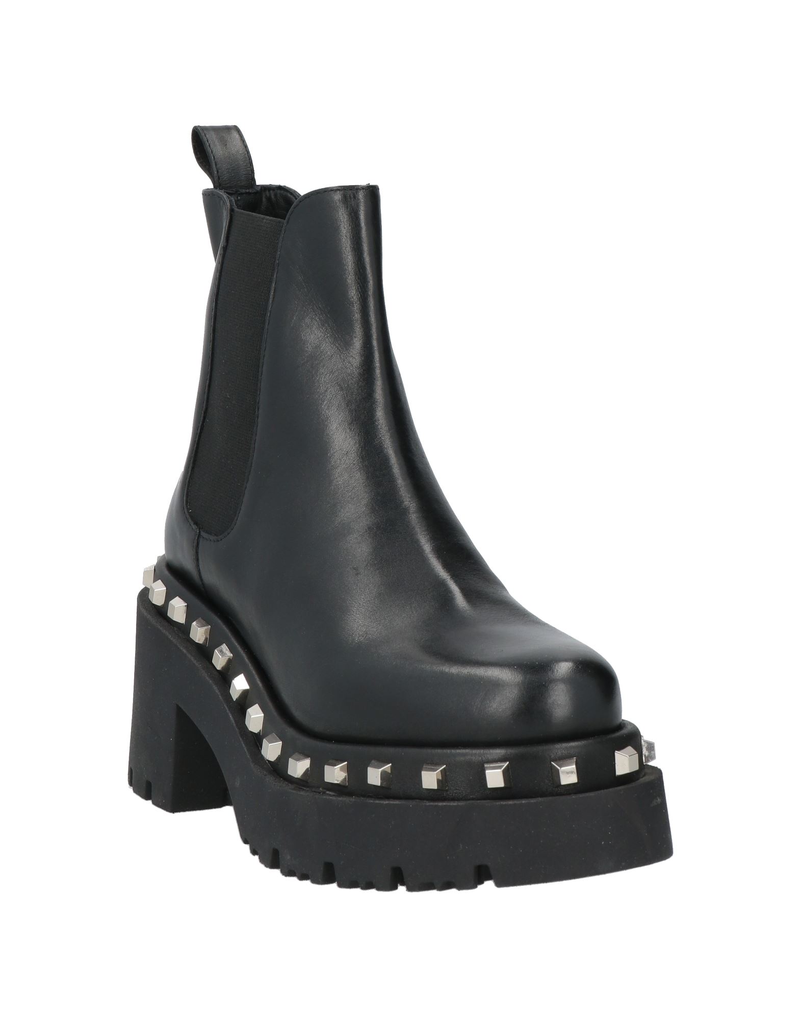  Patrizia Pepe - Schuhe - Stiefeletten - On Yoox.com 