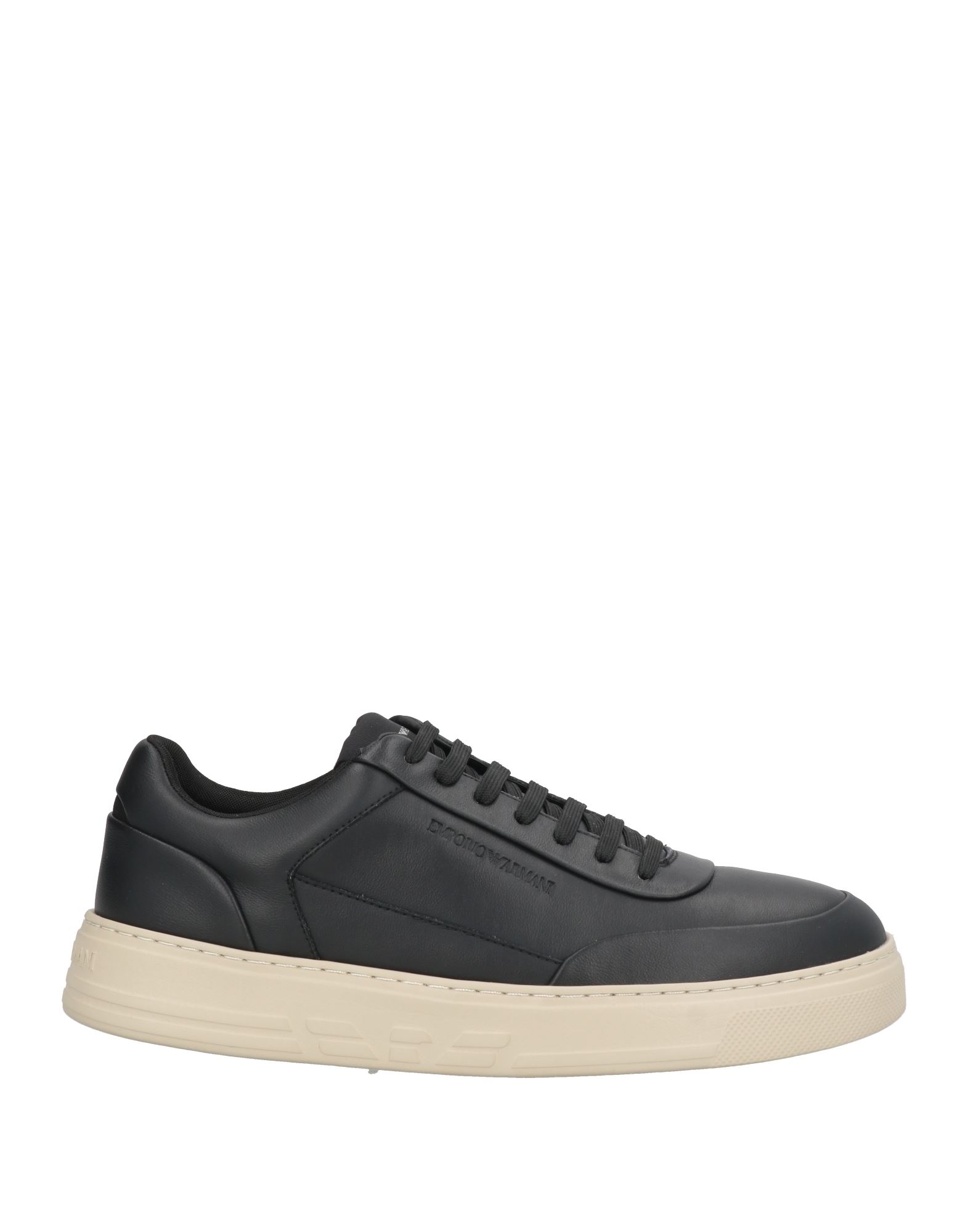 EMPORIO ARMANI スニーカー メンズ X8X151 XK386 N181 ea17052405.jpg
