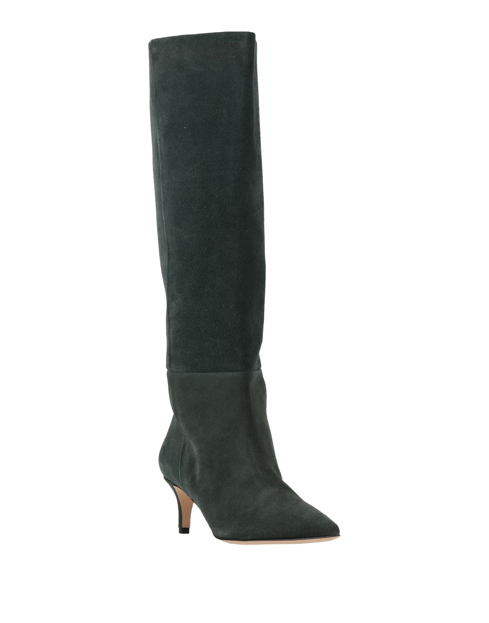  Douuod - Calzado - Botas - On Yoox.com 