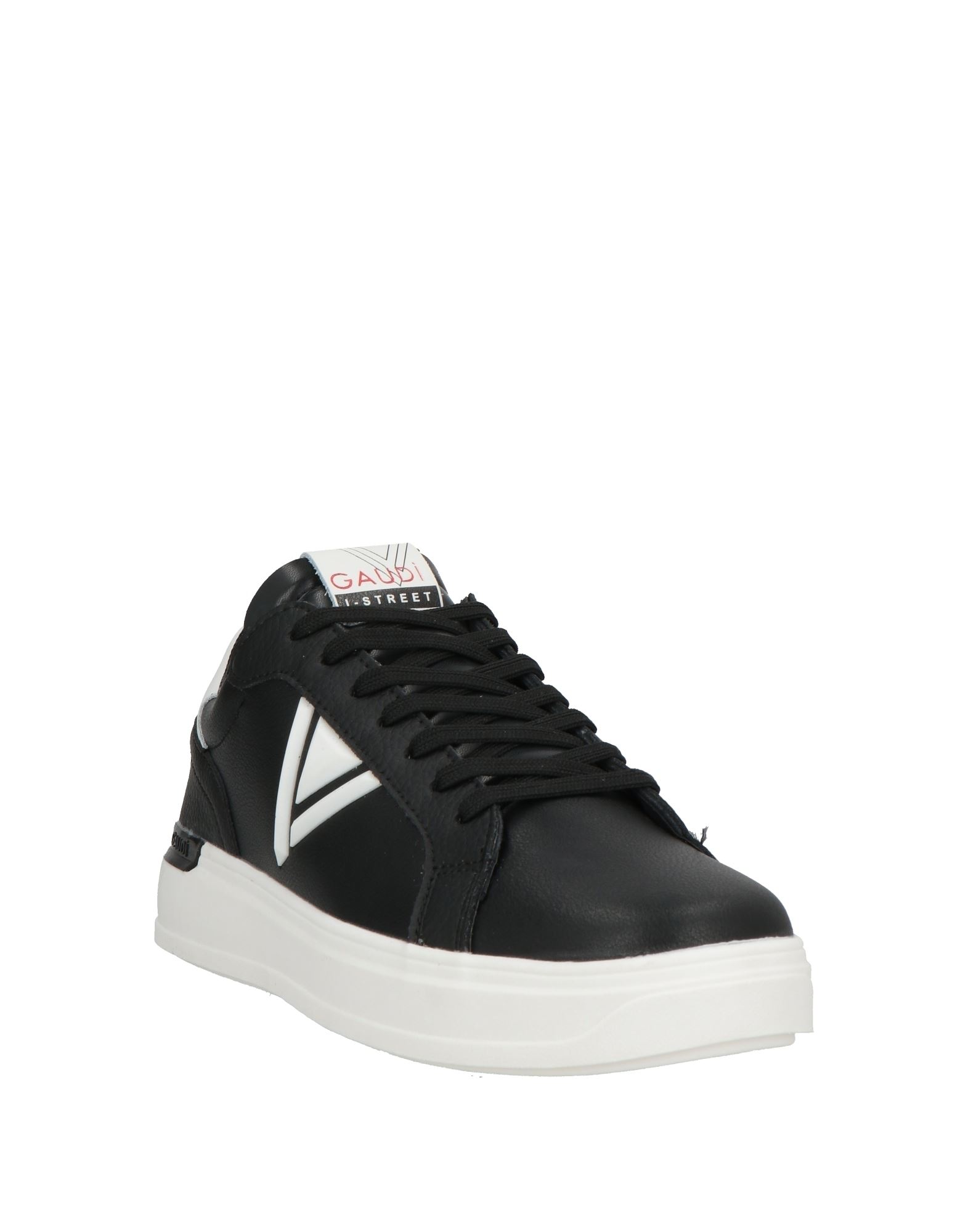  Gaudì - Schuhe - Sneakers - On Yoox.com 