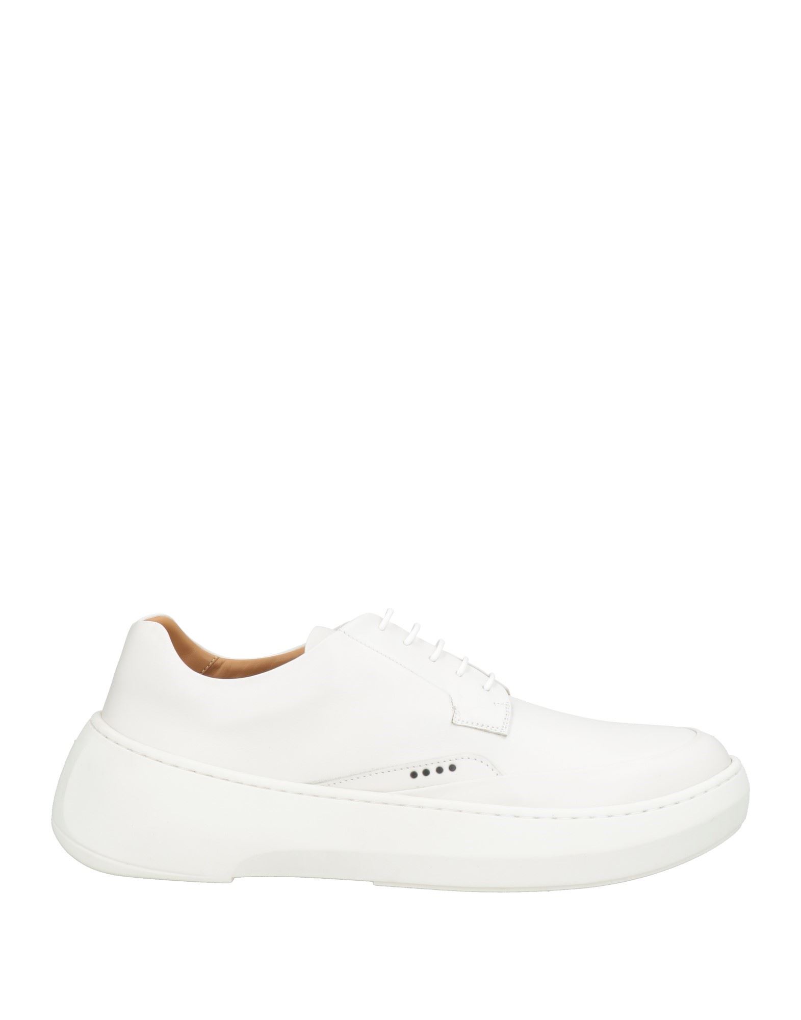  Hevò - Schuhe - Schnürschuhe - On Yoox.com 