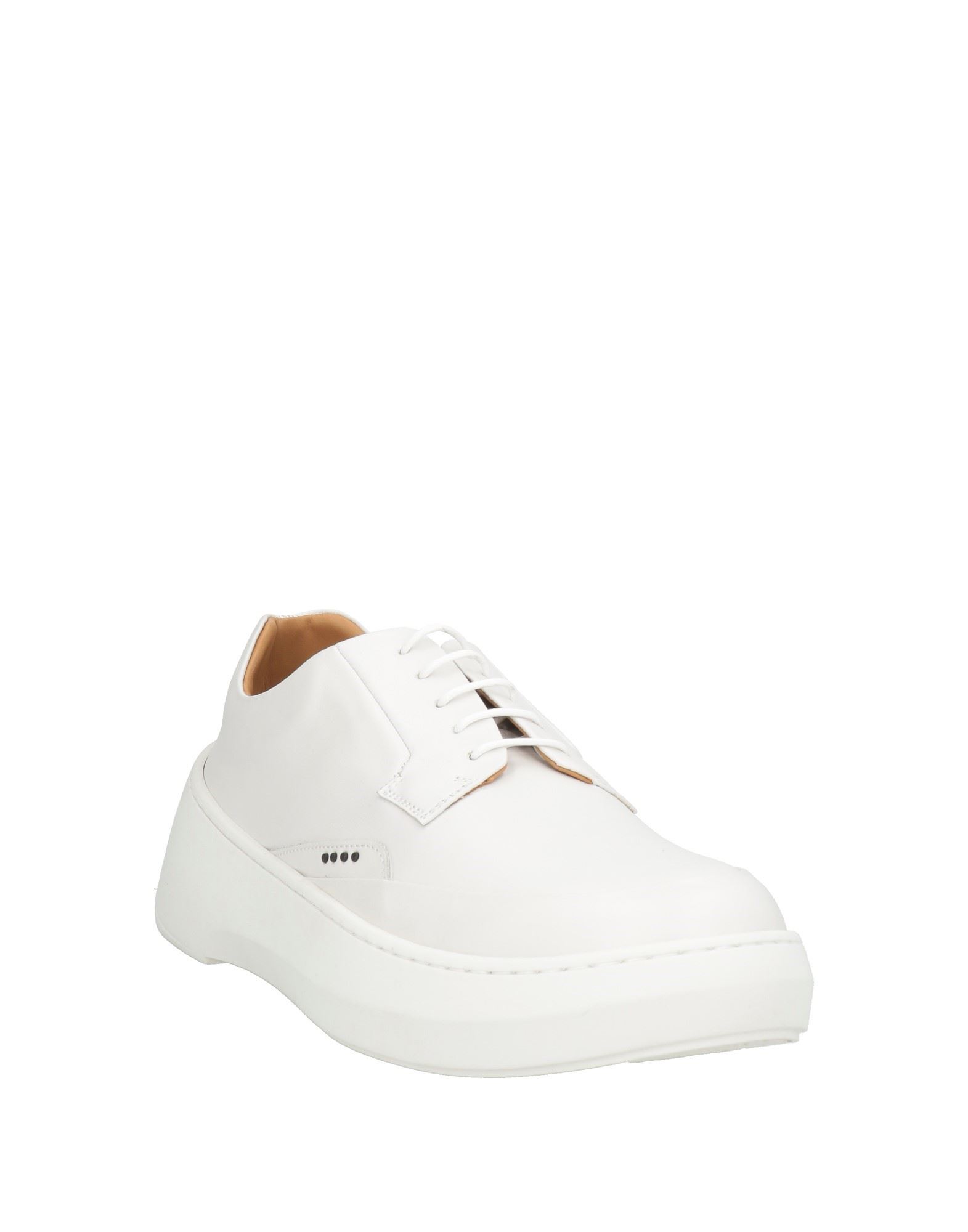  Hevò - Schuhe - Schnürschuhe - On Yoox.com 