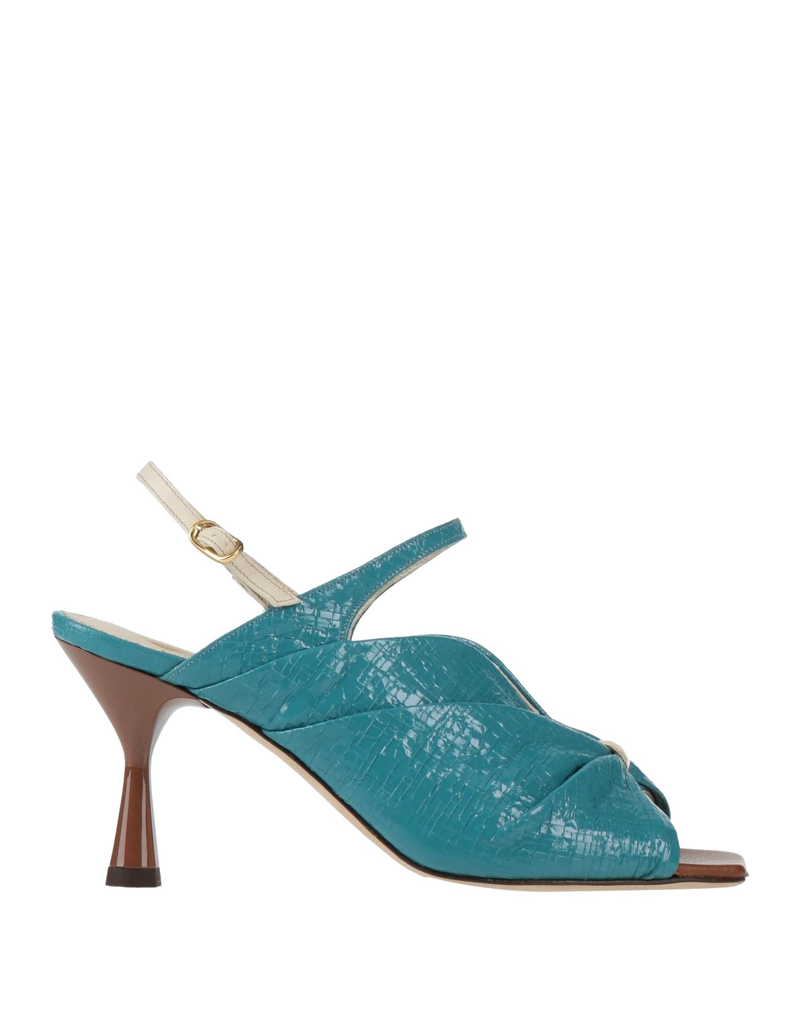 C LOVE C LOVE ΠΑΠΟΥΤΣΙΑ Πέδιλα