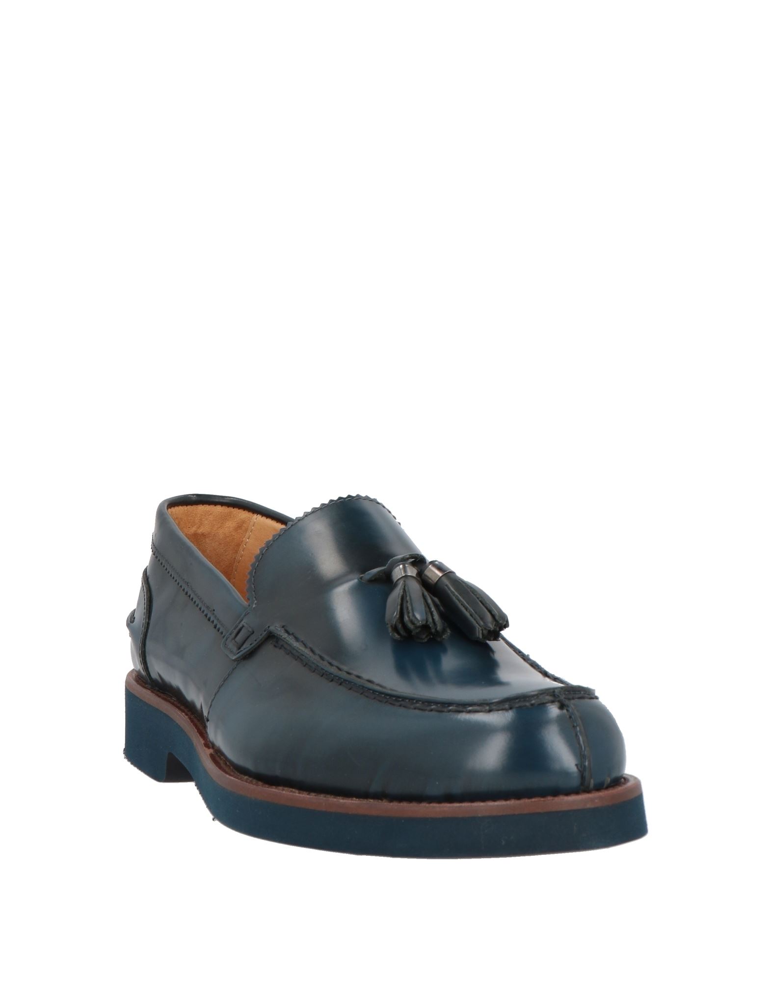  Exton - Schuhe - Mokassins - On Yoox.com 