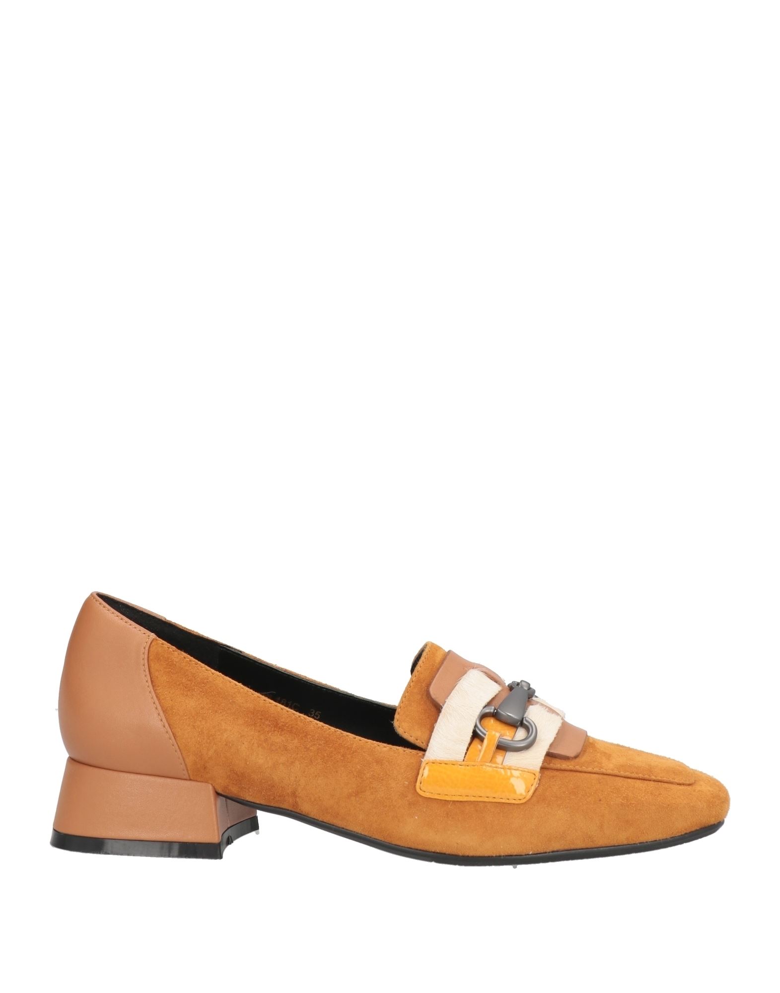  Luciano Barachini - Schuhe - Mokassins - On Yoox.com 