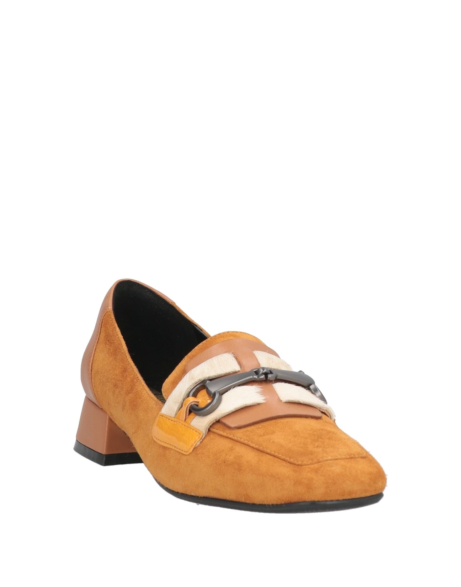  Luciano Barachini - Schuhe - Mokassins - On Yoox.com 