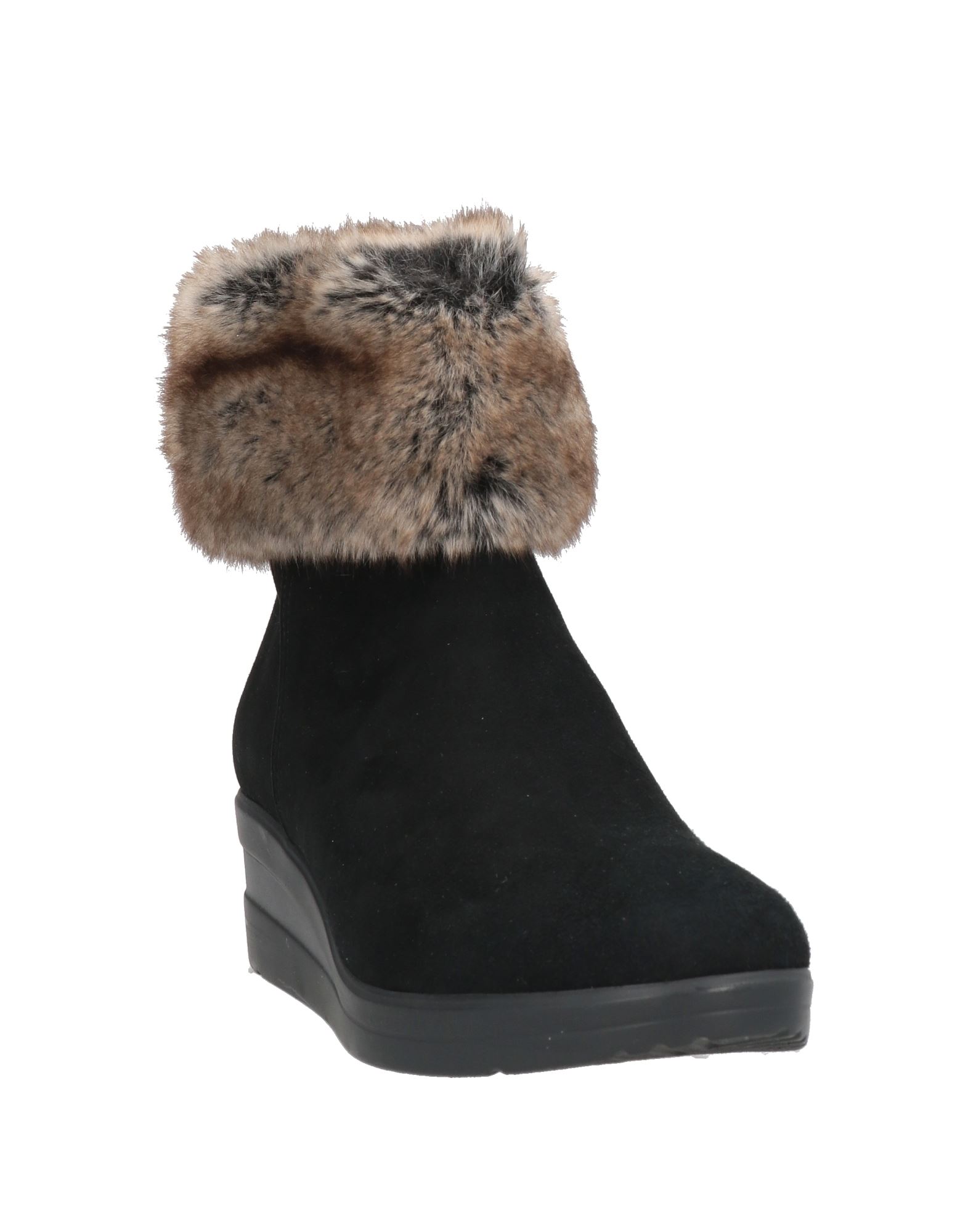  Melluso Walk - Calzado - Botines De Caña Alta - On Yoox.com 