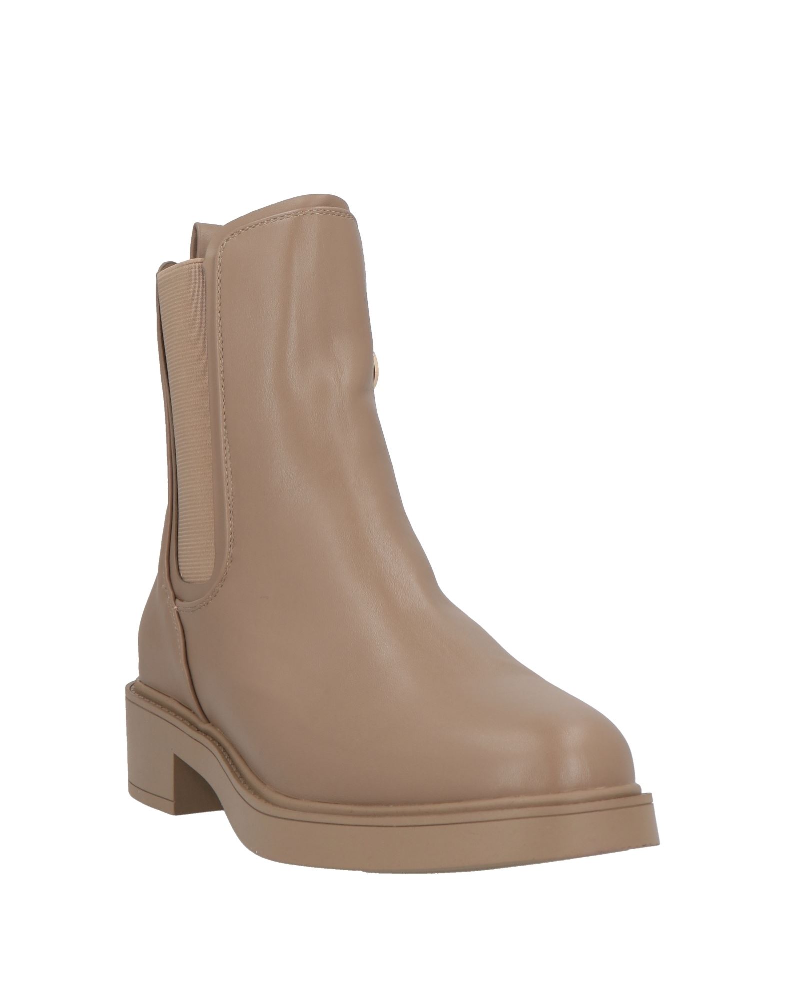  Roccobarocco - Calzado - Botines De Caña Alta - On Yoox.com 