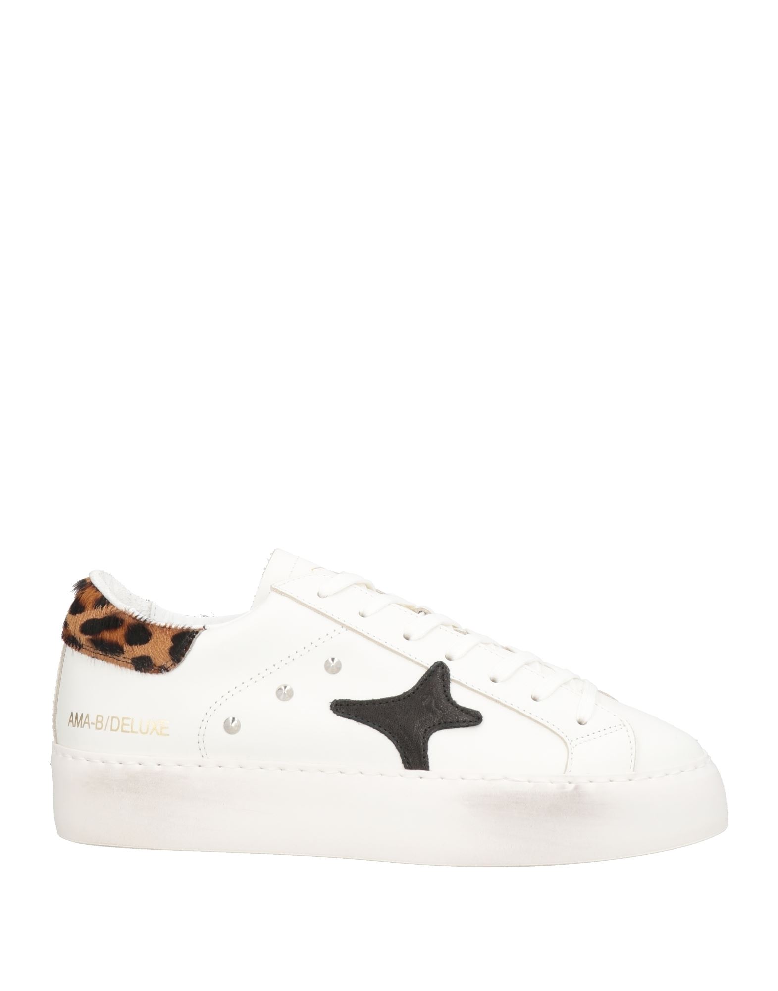 AMA BRAND AMA BRAND ΠΑΠΟΥΤΣΙΑ Αθλητικά παπούτσια