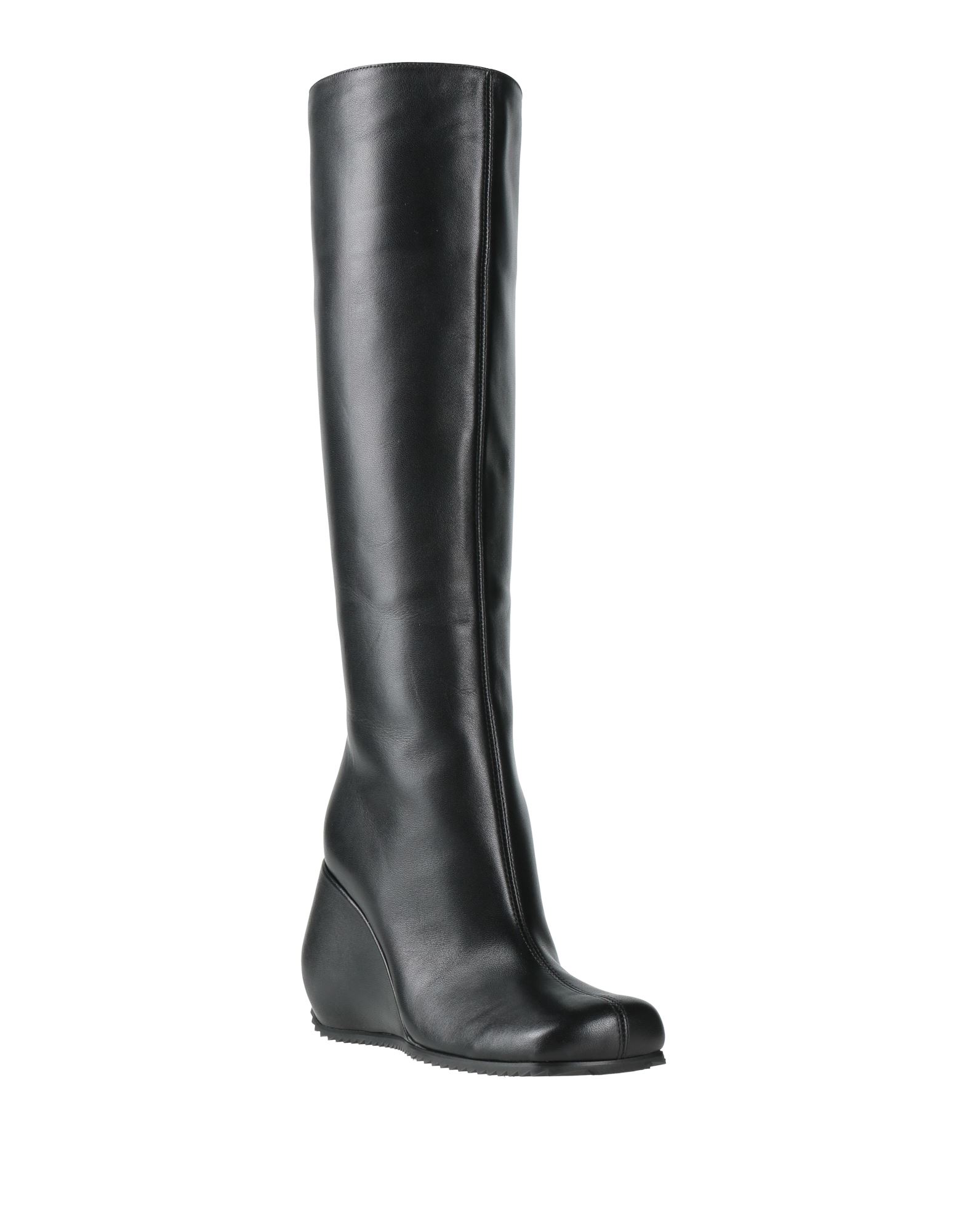  Si Rossi By Sergio Rossi - Schuhe - Stiefel - On Yoox.com 