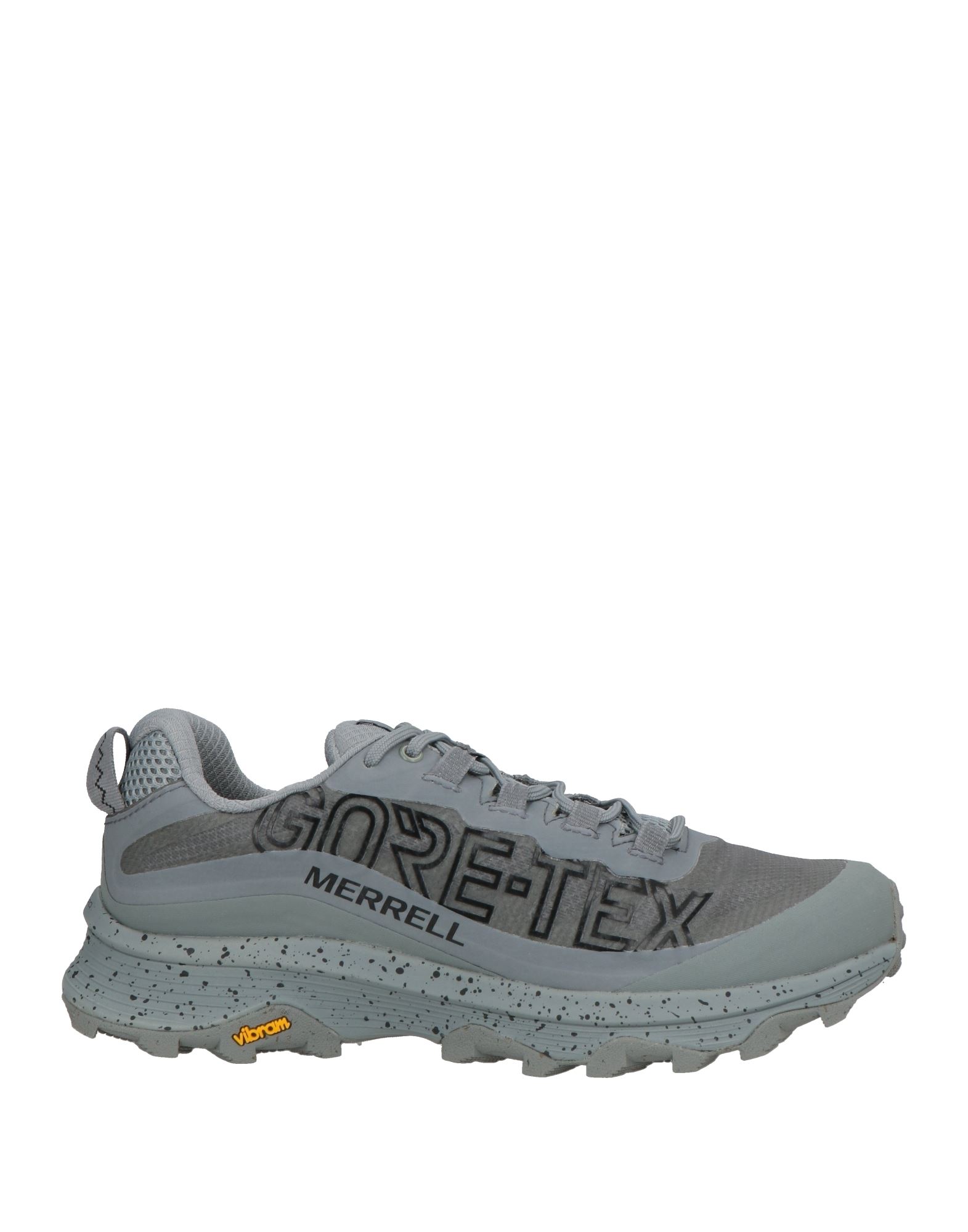 MERRELL MERRELL ΠΑΠΟΥΤΣΙΑ Αθλητικά παπούτσια