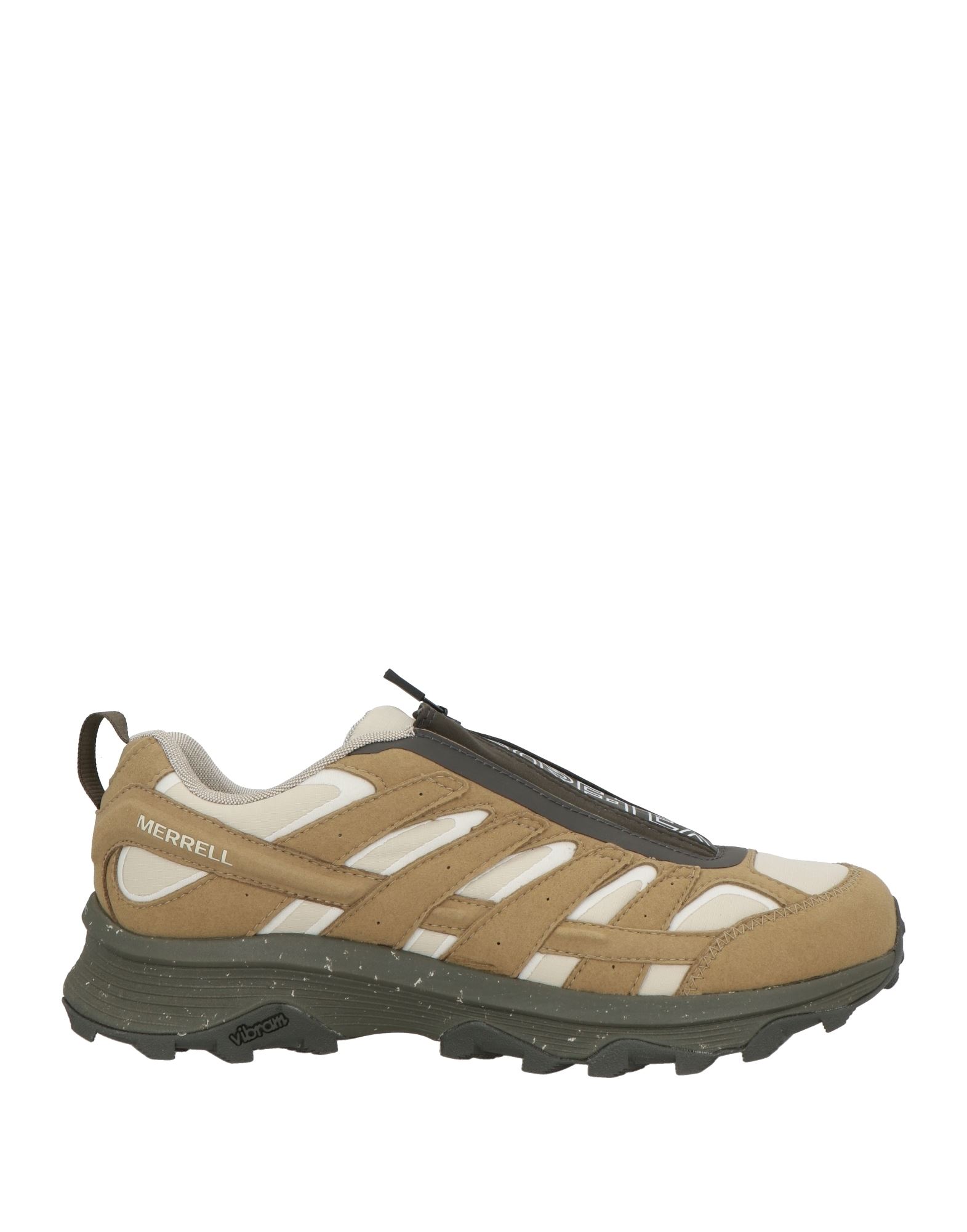 MERRELL MERRELL ΠΑΠΟΥΤΣΙΑ Αθλητικά παπούτσια