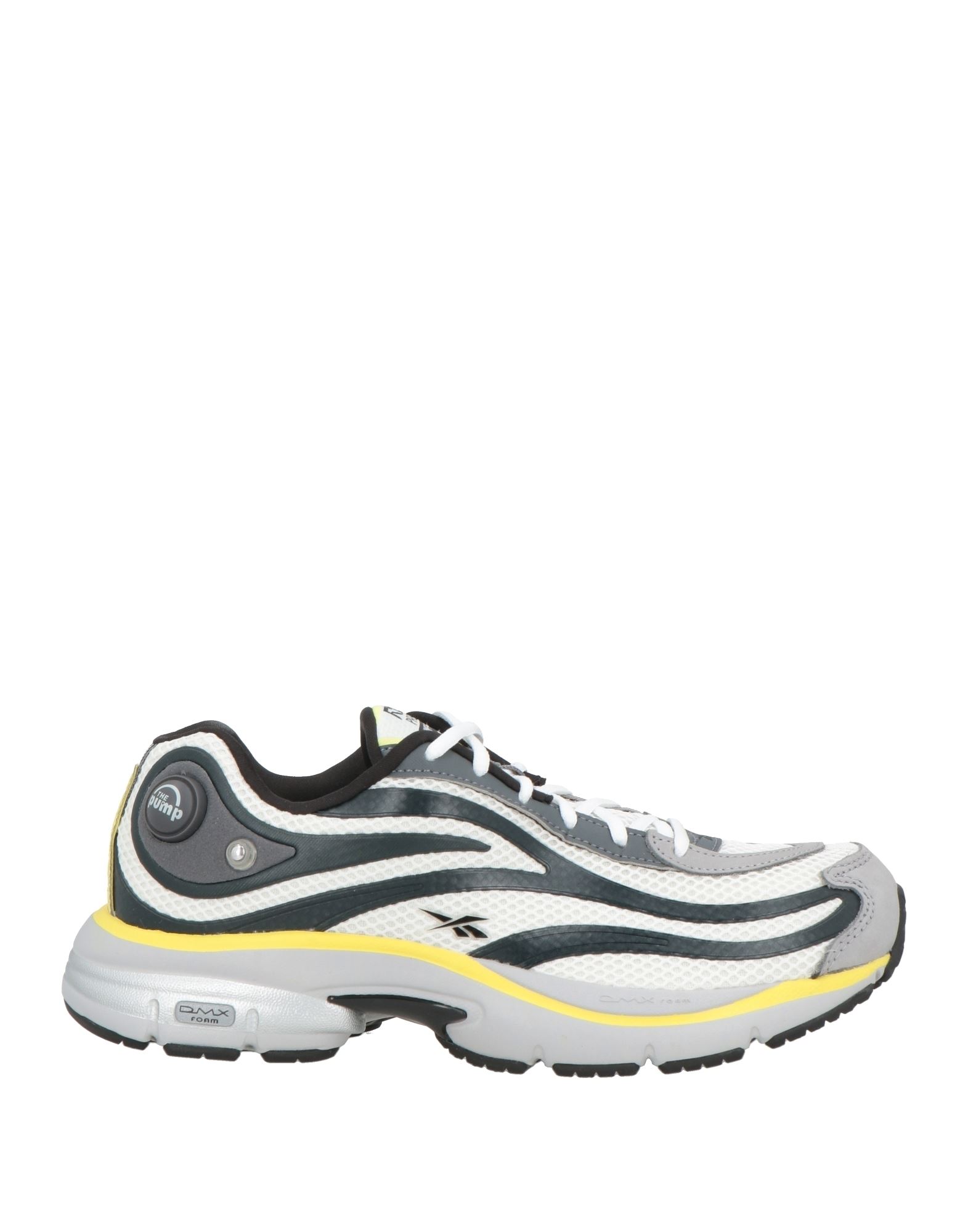  Reebok - Schuhe - Sneakers - On Yoox.com 