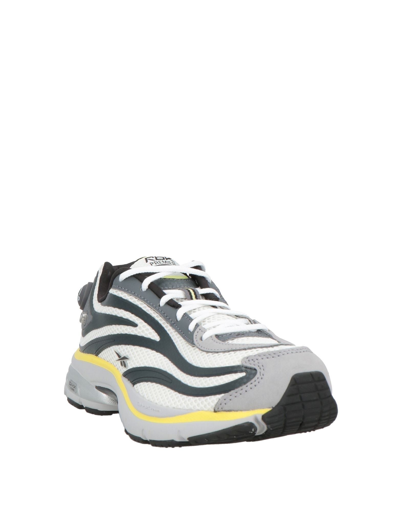  Reebok - Schuhe - Sneakers - On Yoox.com 