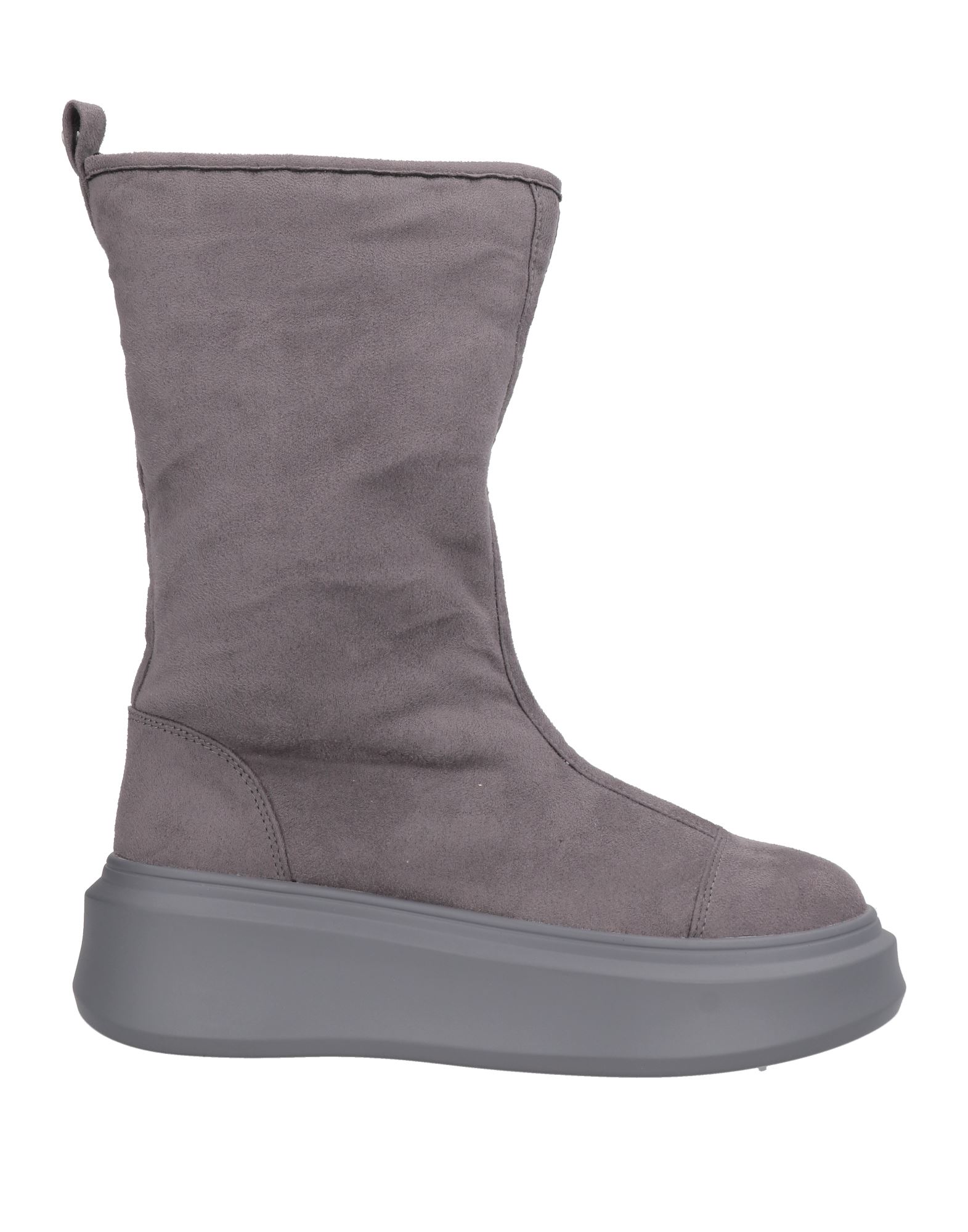 TWINSET TWINSET ΠΑΠΟΥΤΣΙΑ Μποτάκια