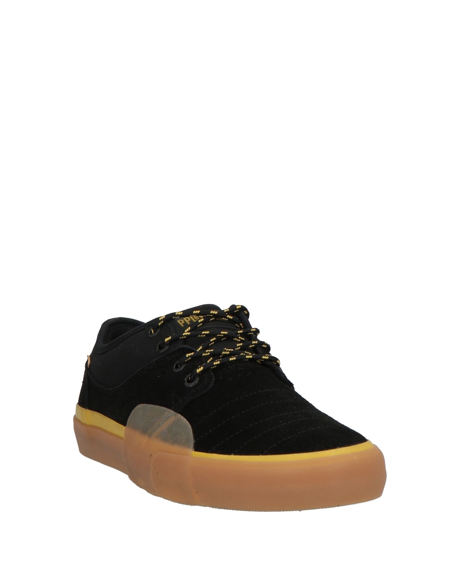  Globe - Calzado - Sneakers - On Yoox.com 
