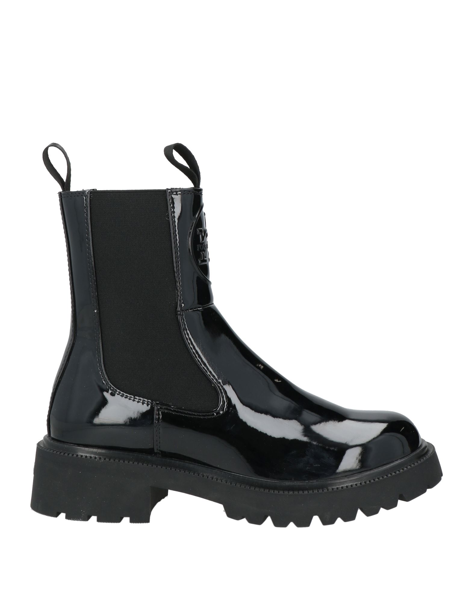 ROCCOBAROCCO ROCCOBAROCCO ΠΑΠΟΥΤΣΙΑ Μποτάκια