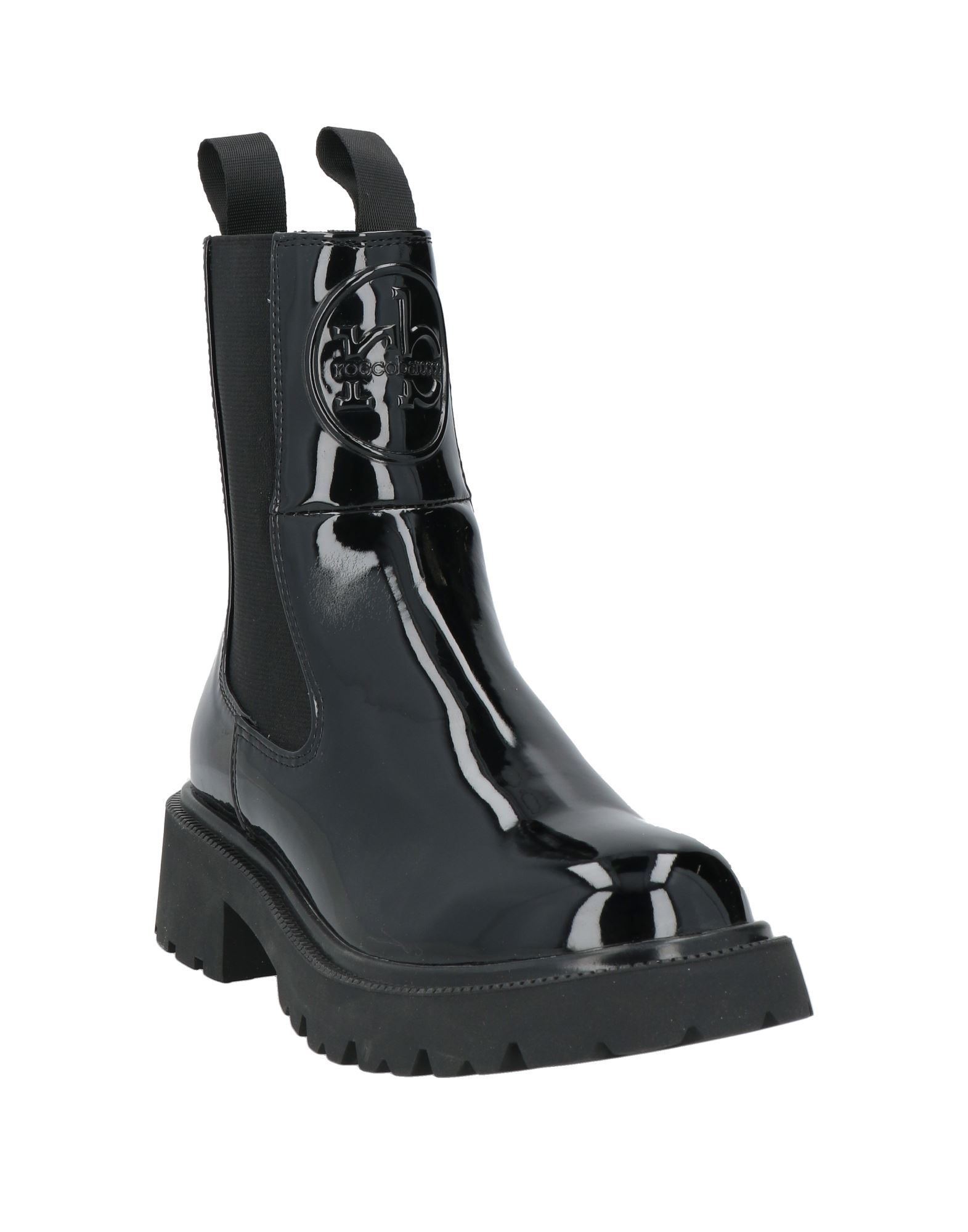  Roccobarocco - Schuhe - Stiefeletten - On Yoox.com 
