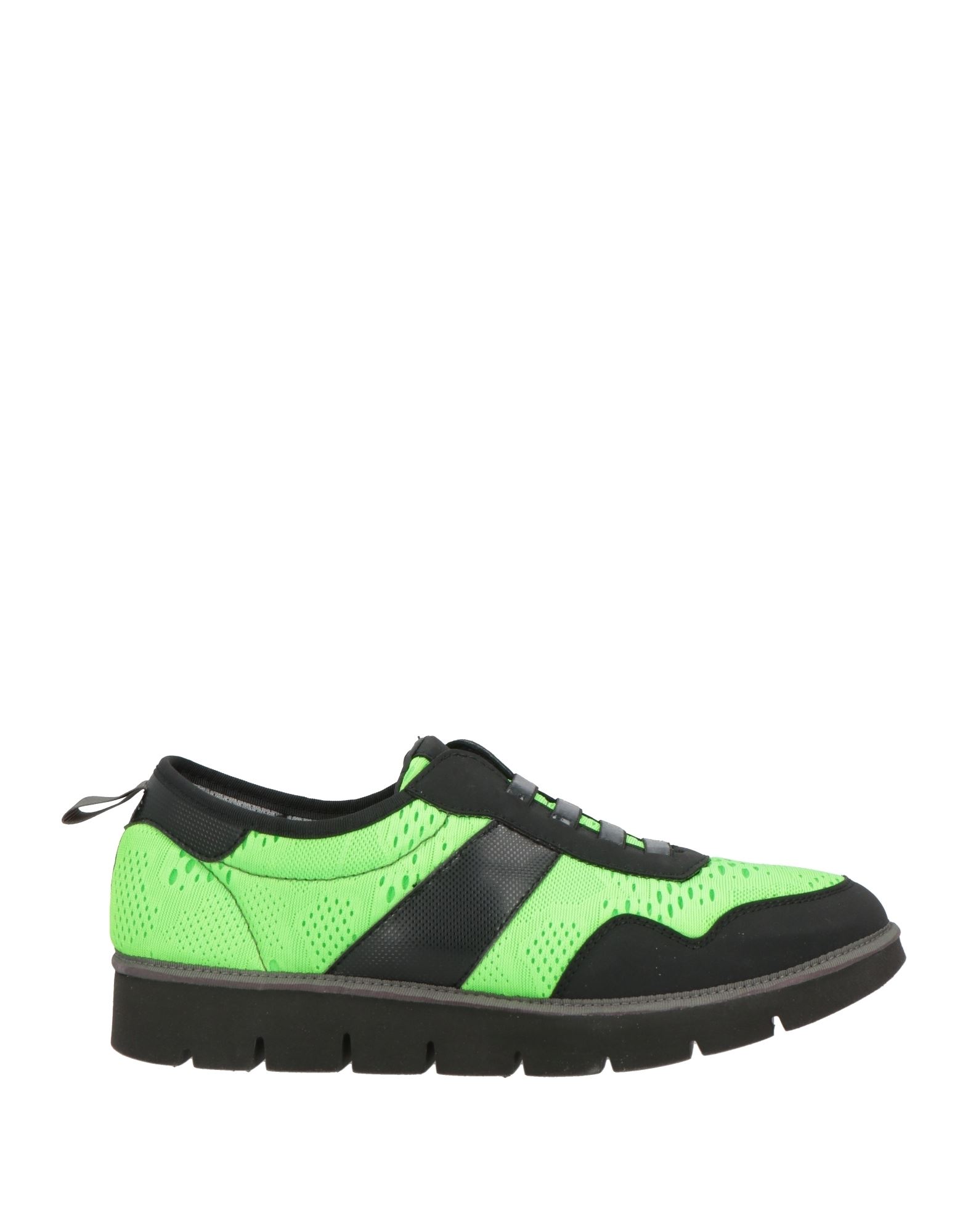  Panchic - Schuhe - Sneakers - On Yoox.com 