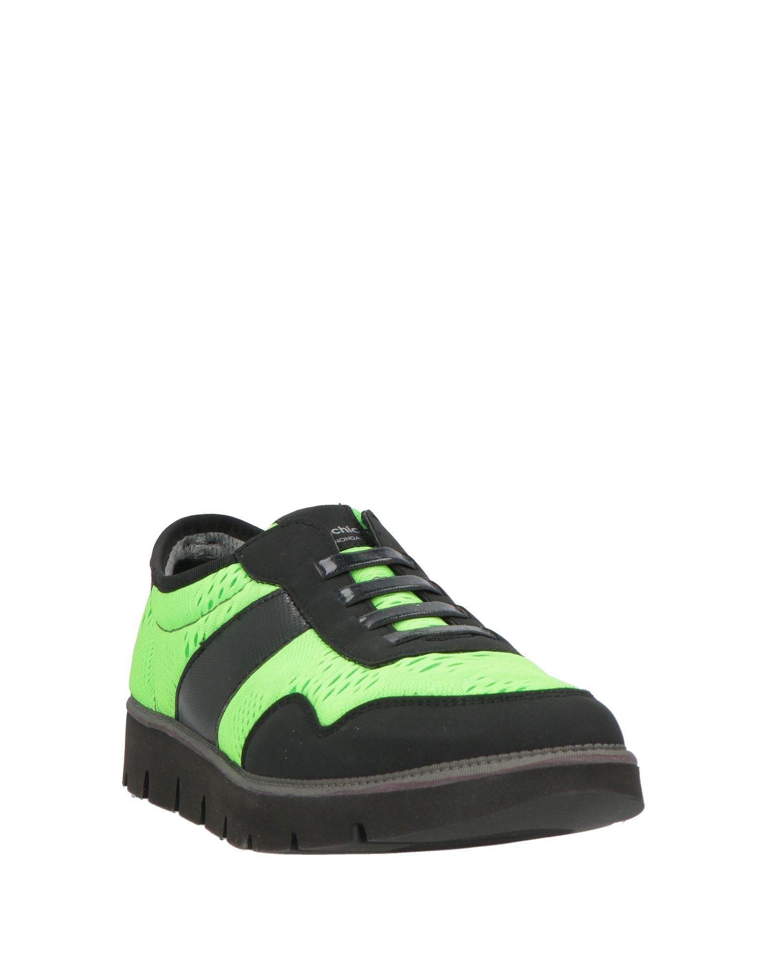  Panchic - Schuhe - Sneakers - On Yoox.com 