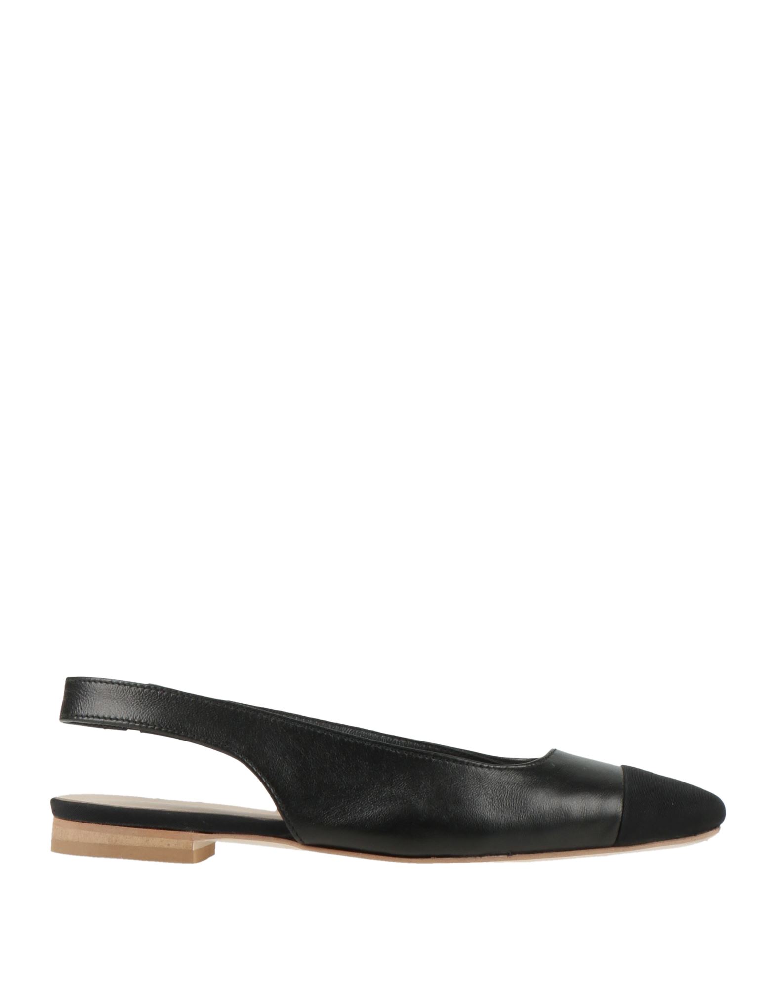 FRAU FRAU ΠΑΠΟΥΤΣΙΑ Μπαλαρίνες