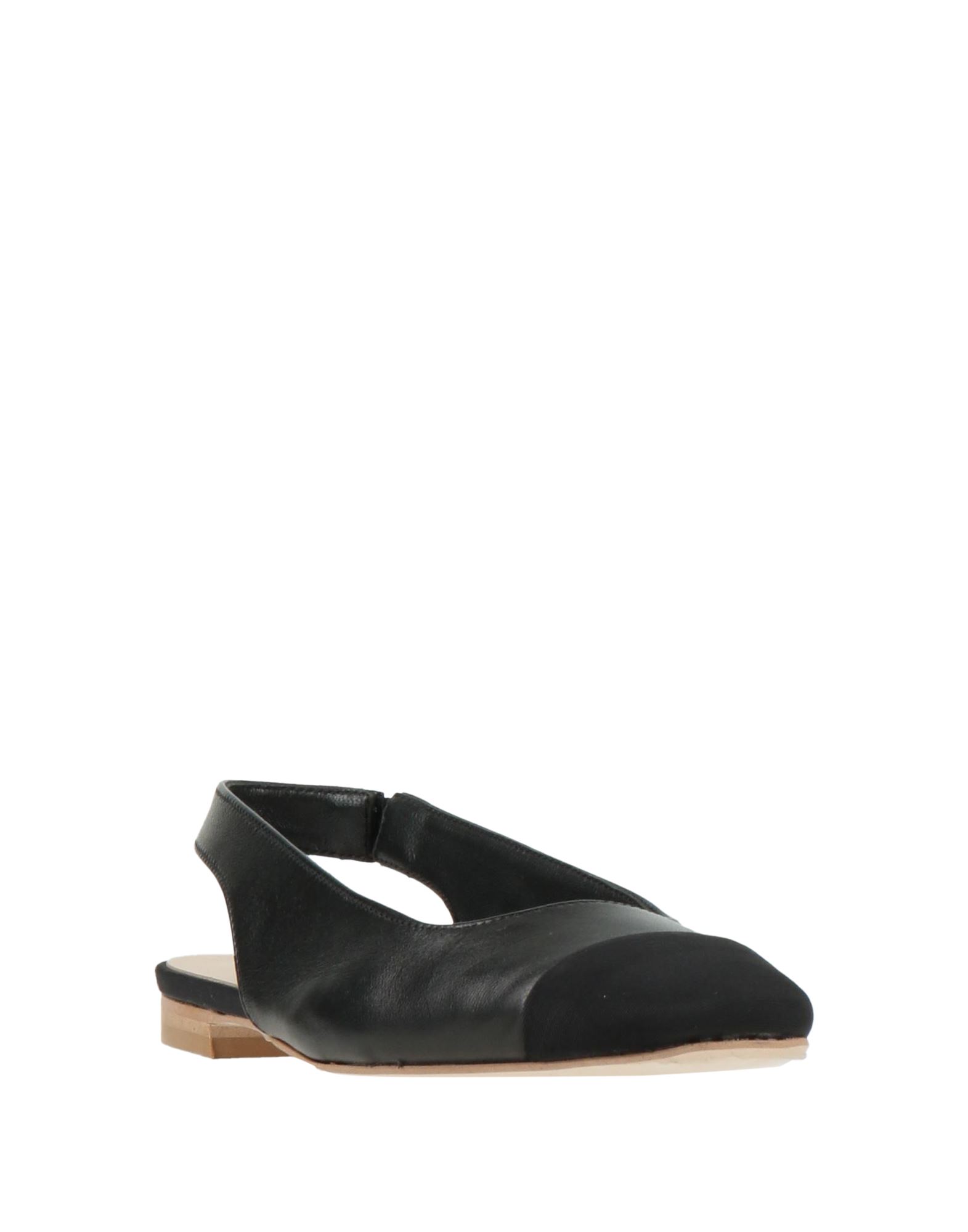  Frau - Schuhe - Ballerinas - On Yoox.com 