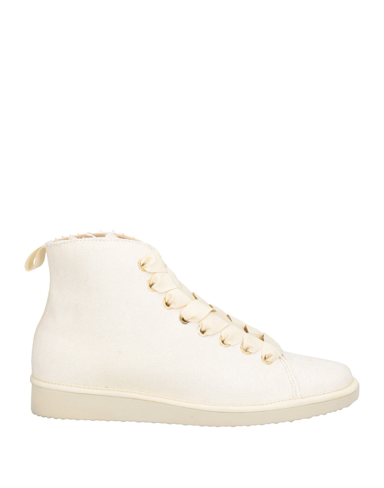  Panchic - Schuhe - Sneakers - On Yoox.com 