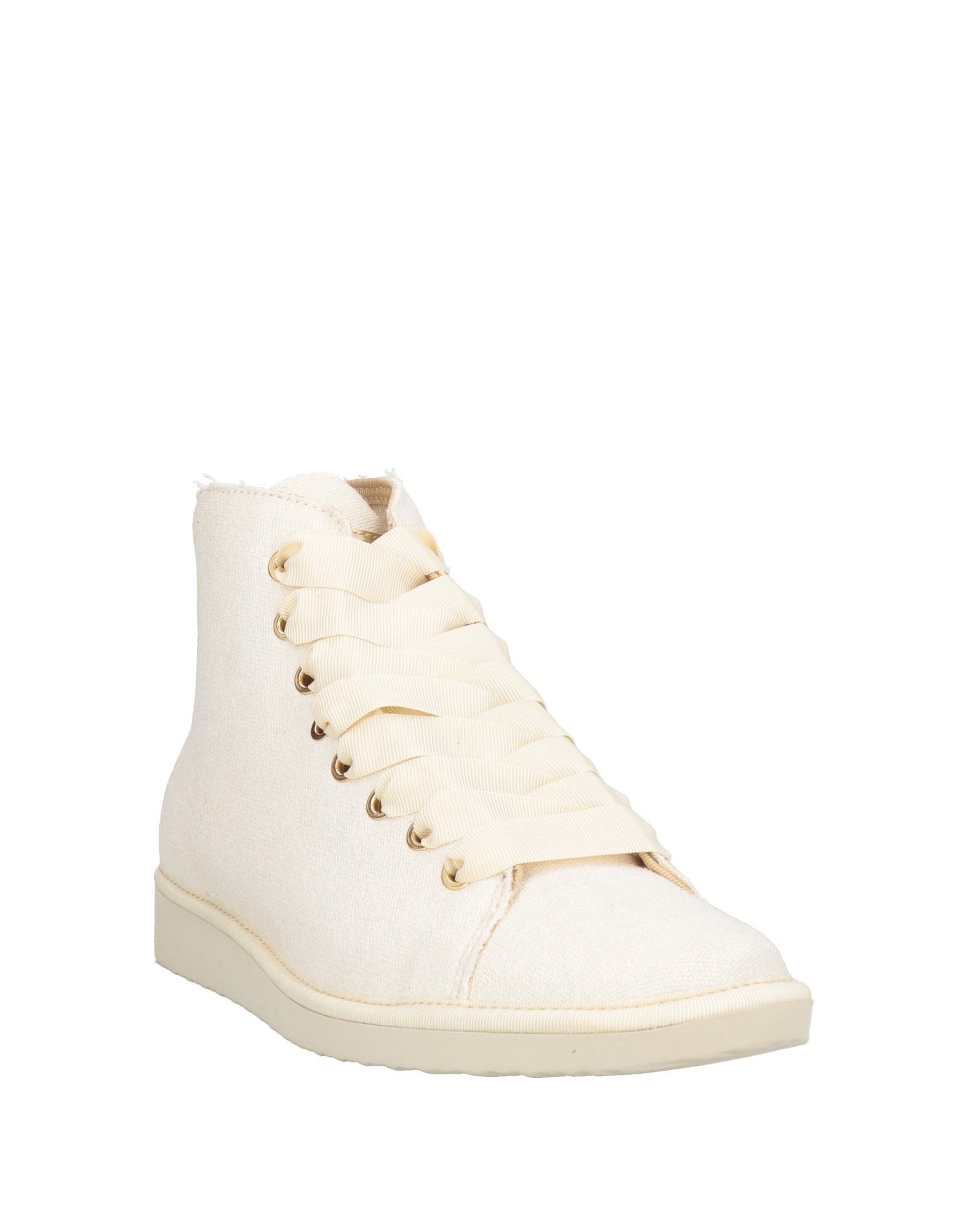  Panchic - Schuhe - Sneakers - On Yoox.com 