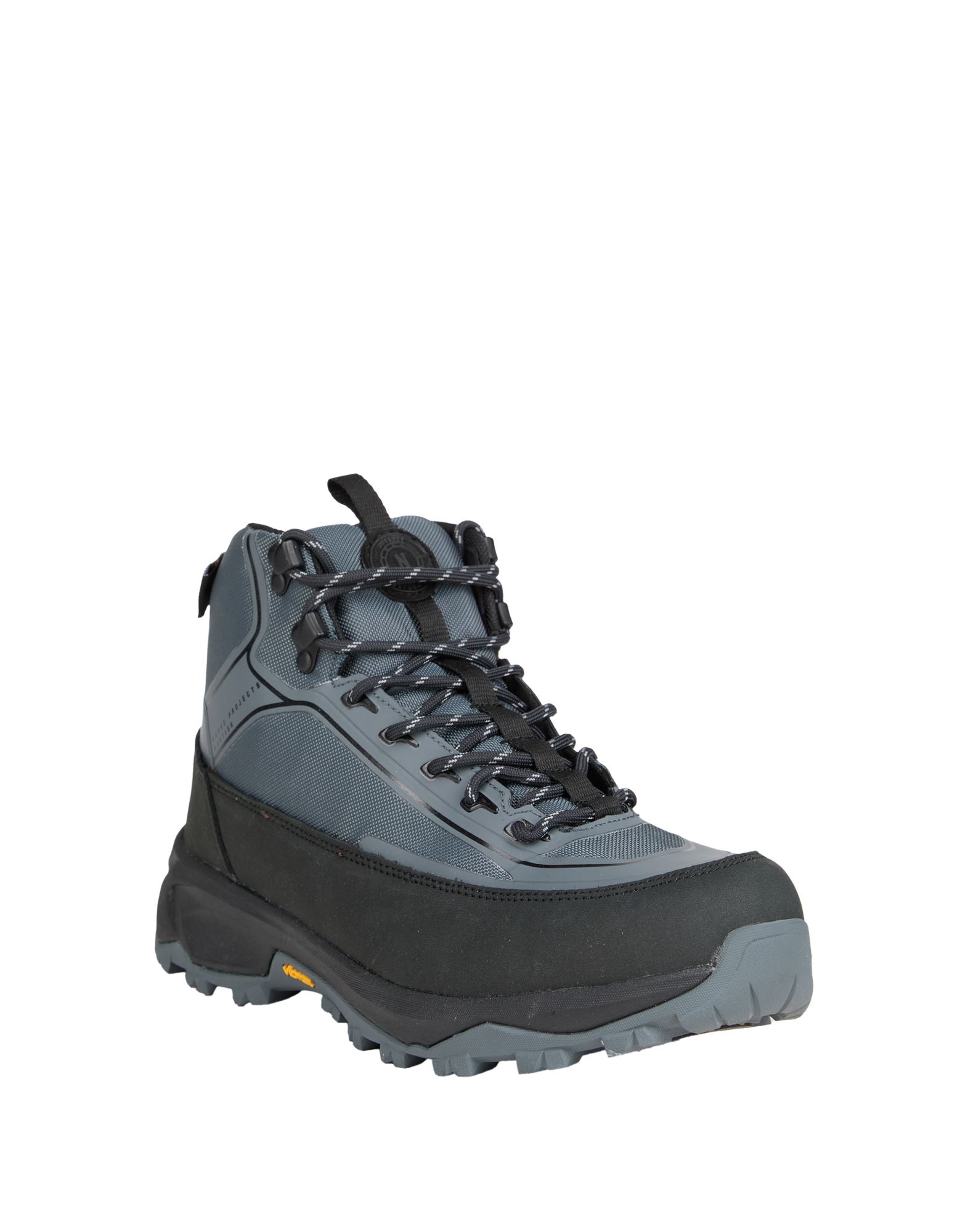  Norse Projects - Schuhe - Stiefeletten - On Yoox.com 