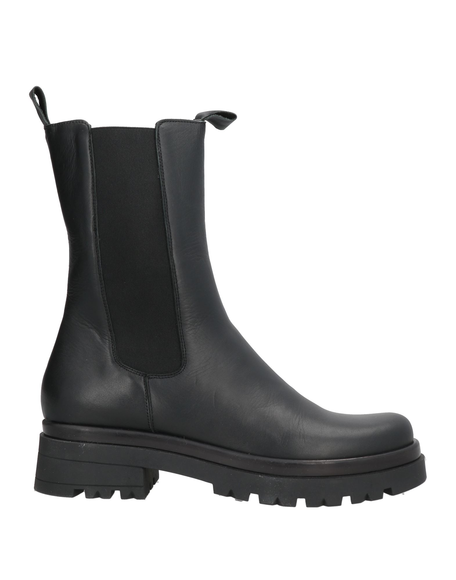 EXTON EXTON ΠΑΠΟΥΤΣΙΑ Μποτάκια