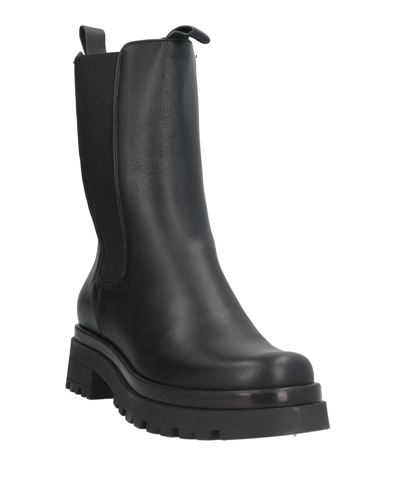  Exton - Schuhe - Stiefeletten - On Yoox.com 