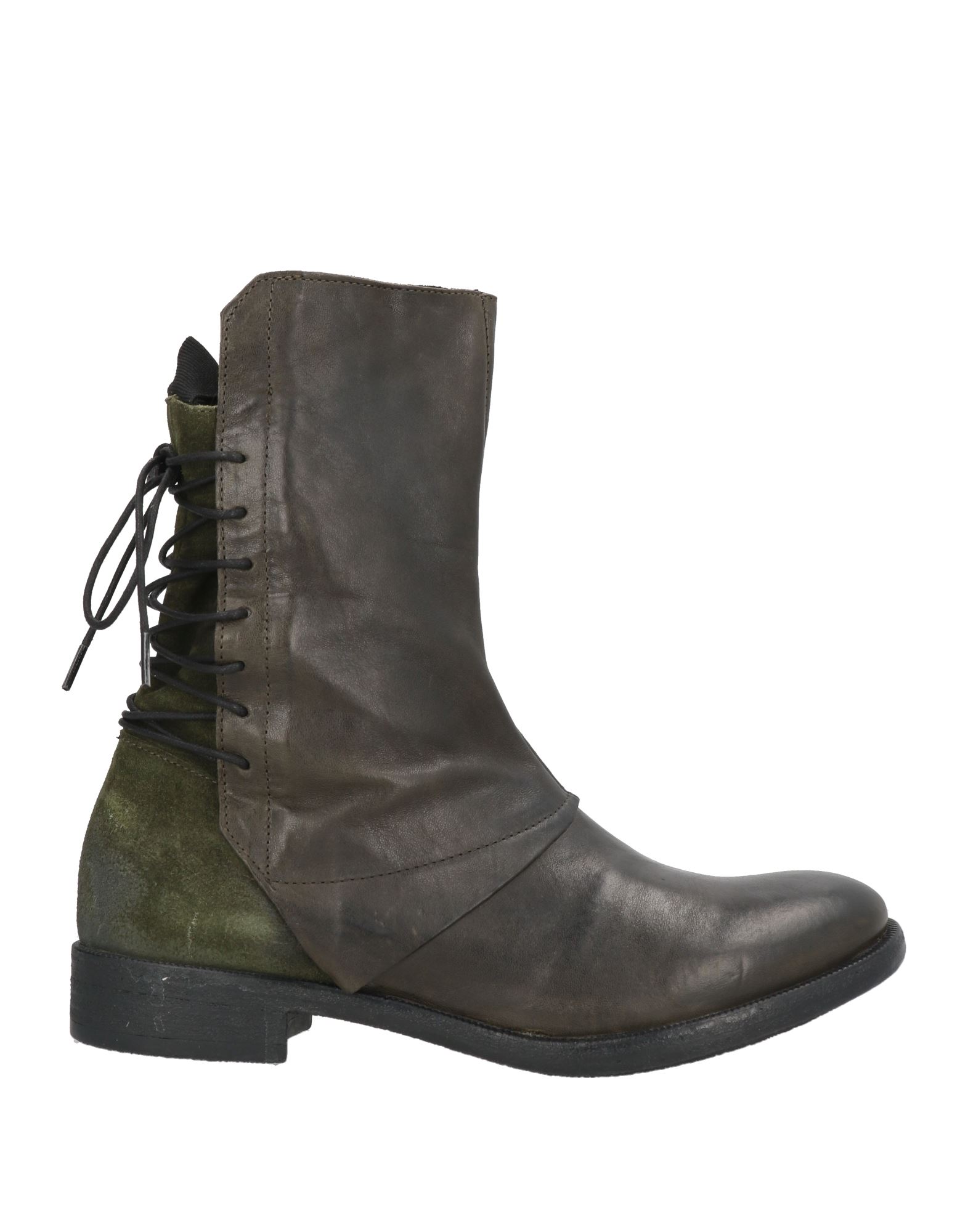 SINAPSI SINAPSI ΠΑΠΟΥΤΣΙΑ Μποτάκια