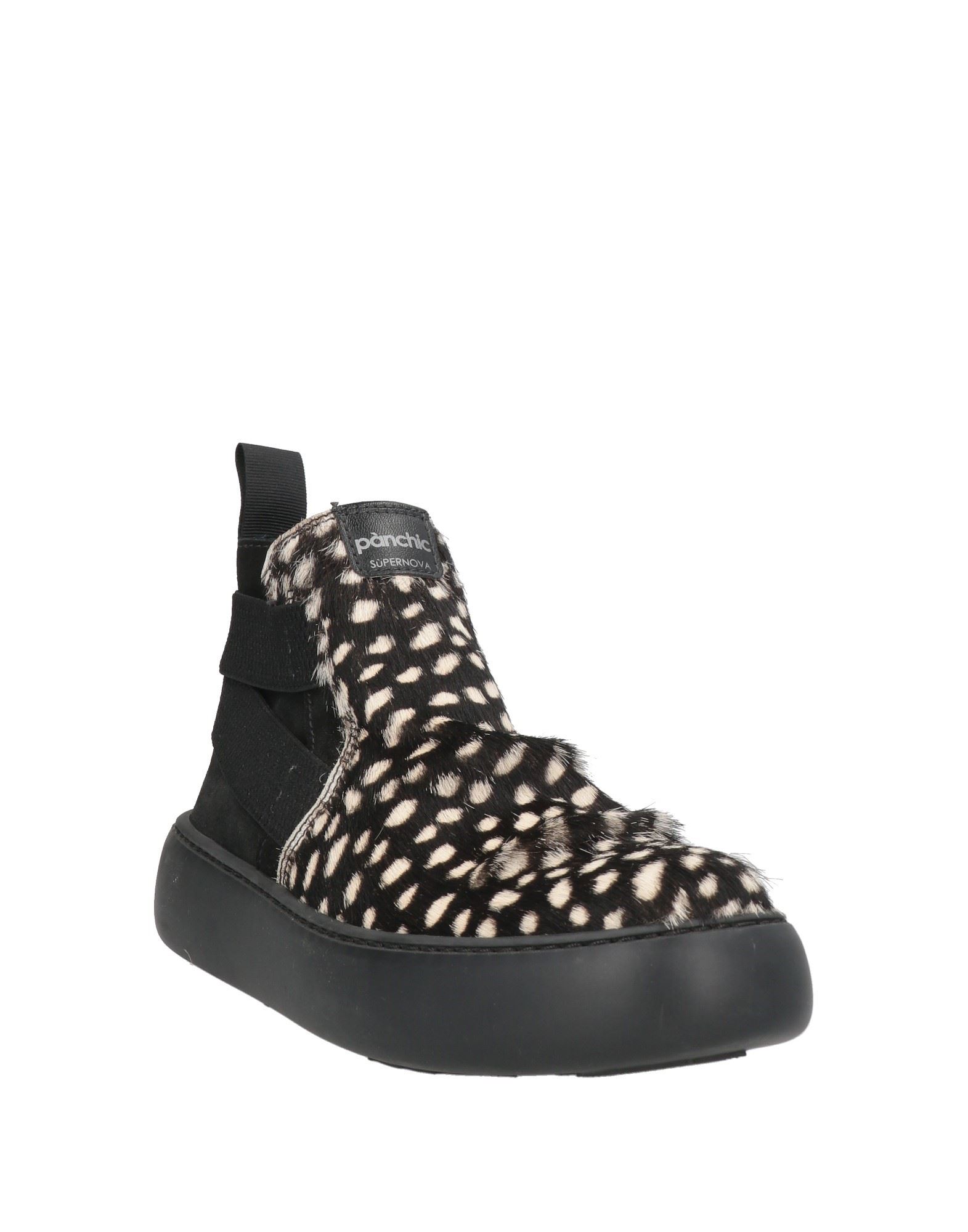  Panchic - Calzado - Botines De Caña Alta - On Yoox.com 